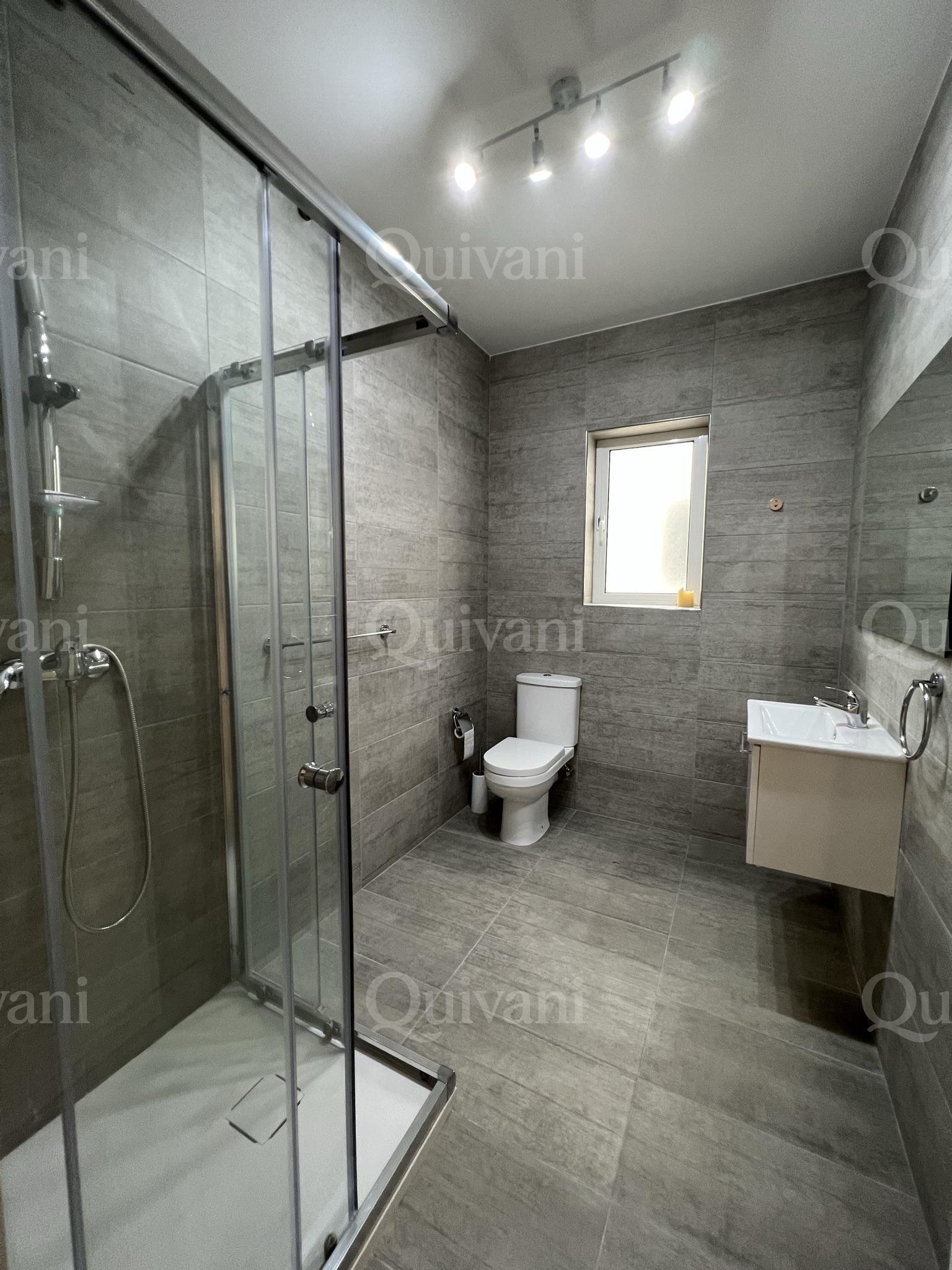 St Julians, Furnished Apartment