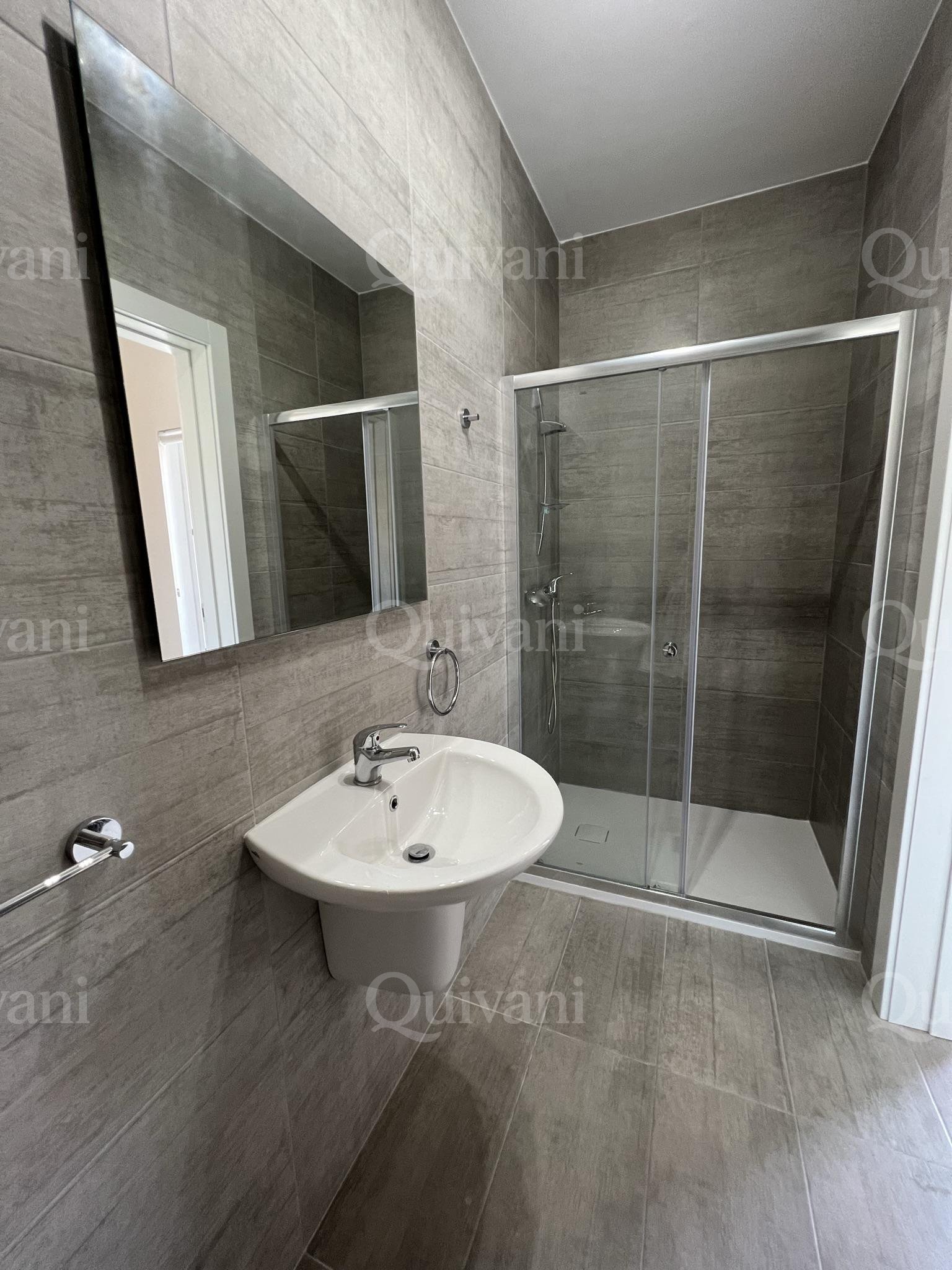 St Julians, Furnished Apartment