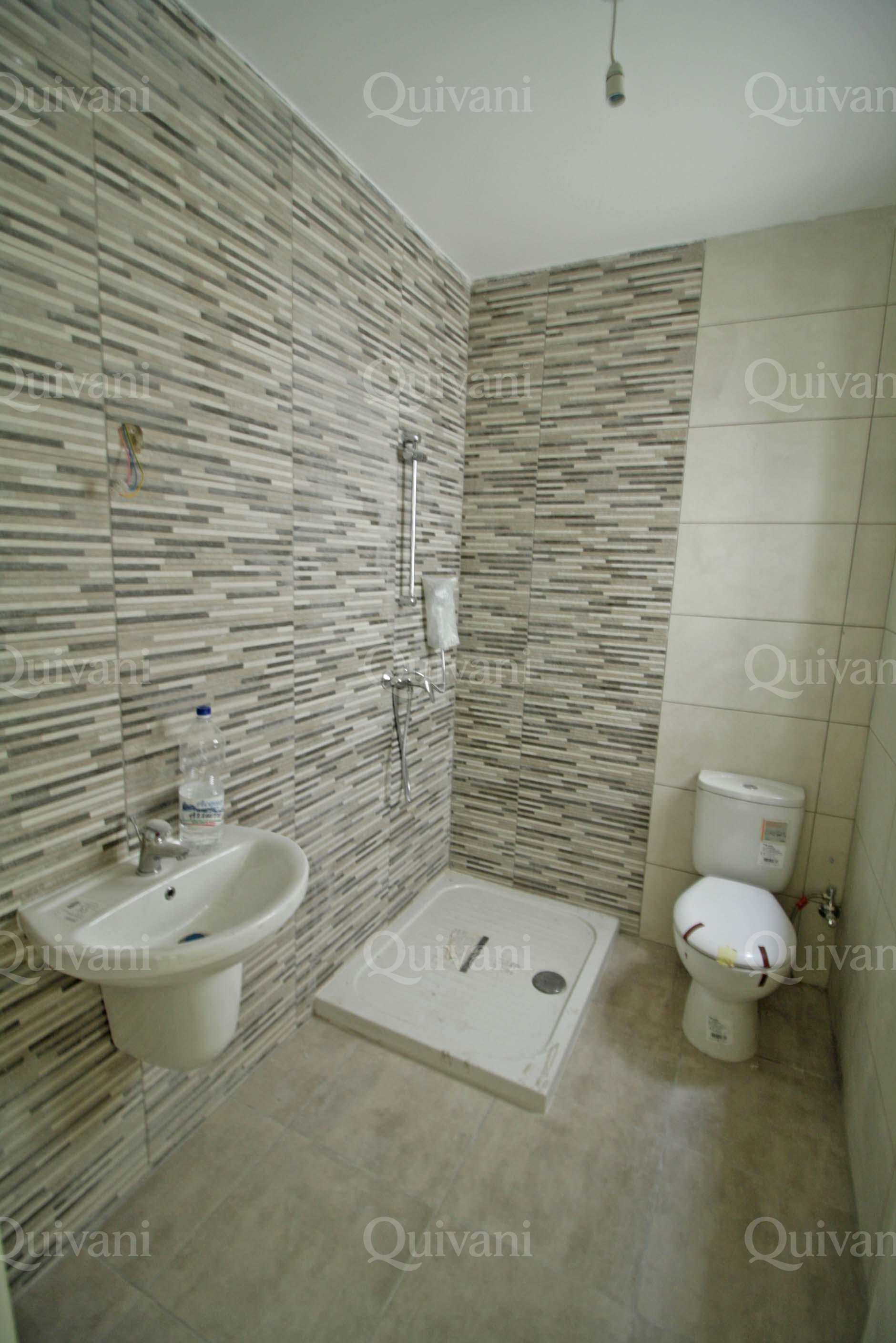 Pieta, Furnished Apartment