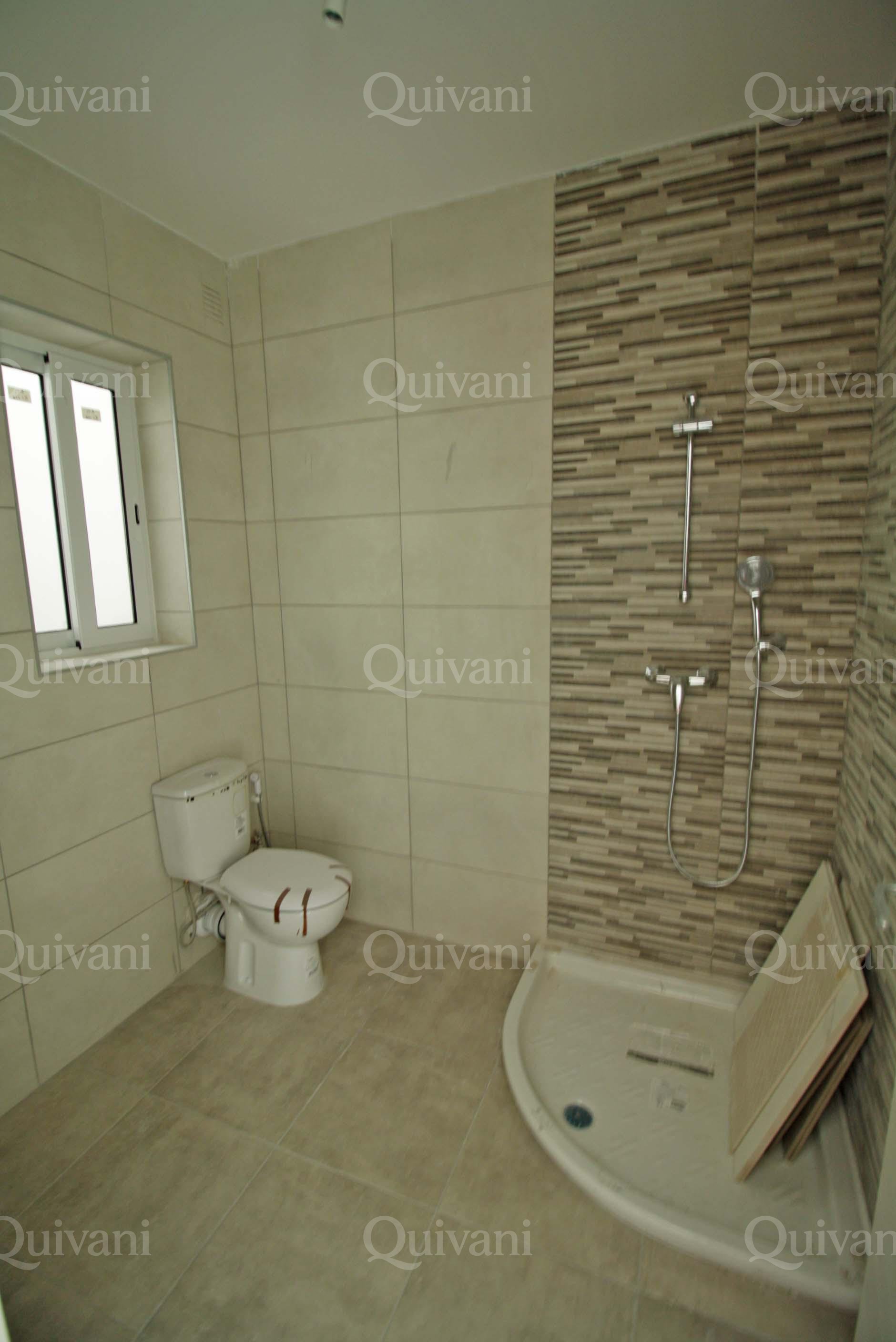 Pieta, Furnished Apartment