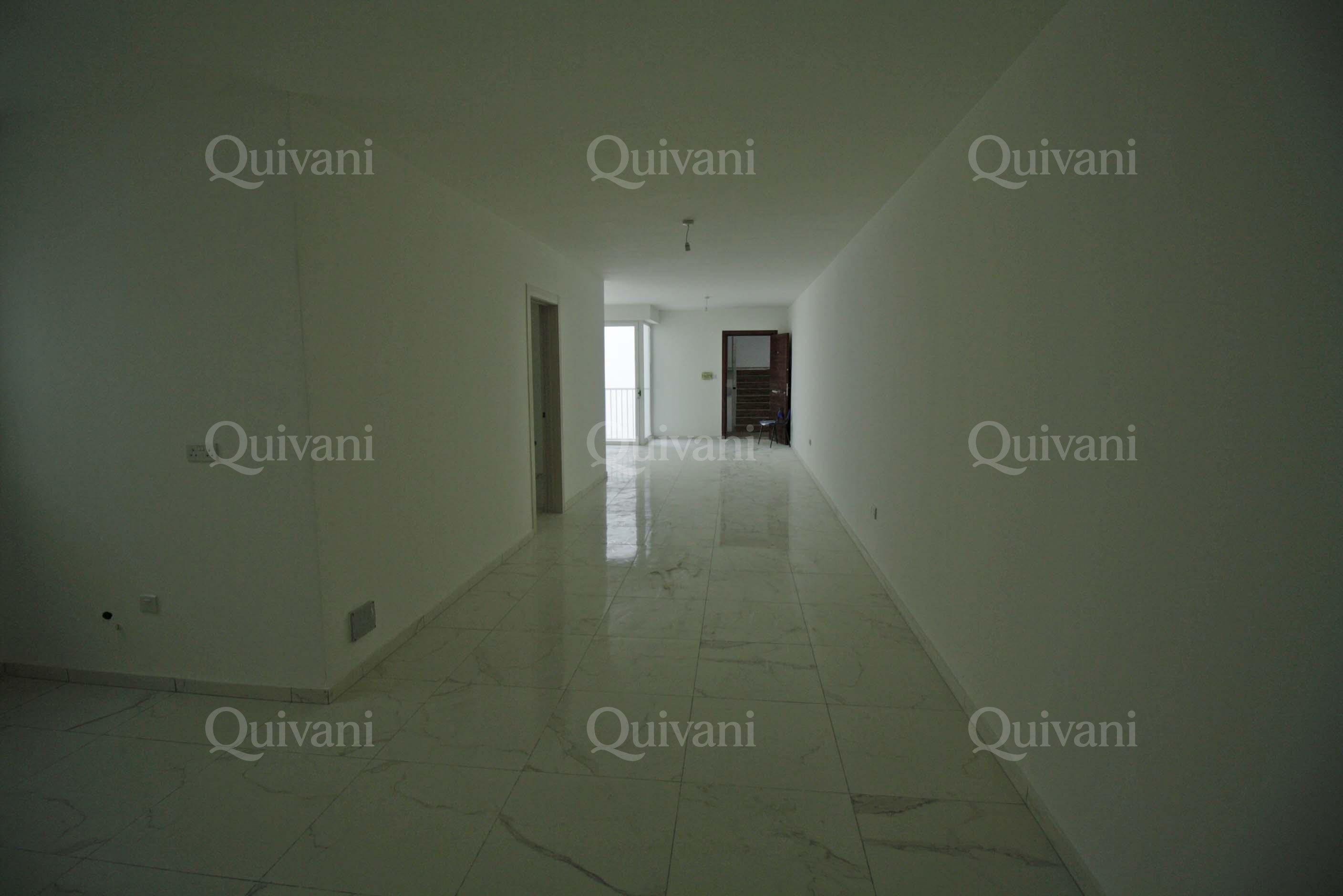 Pieta, Furnished Apartment