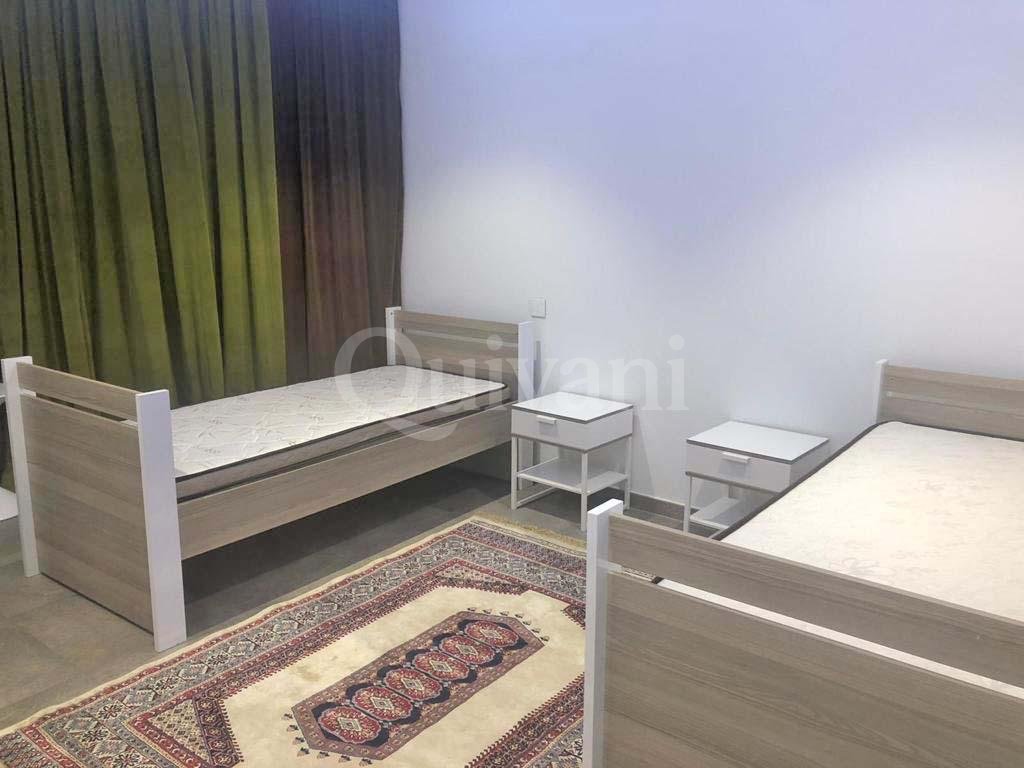 San Gwann, Furnished Elevated Maisonette