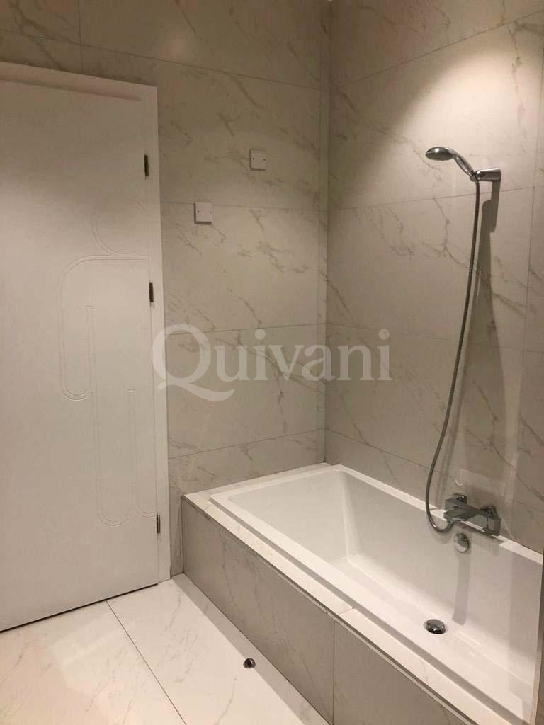 San Gwann, Furnished Elevated Maisonette