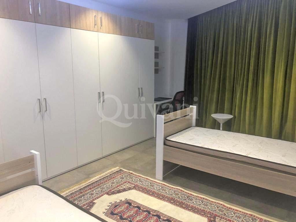 San Gwann, Furnished Elevated Maisonette