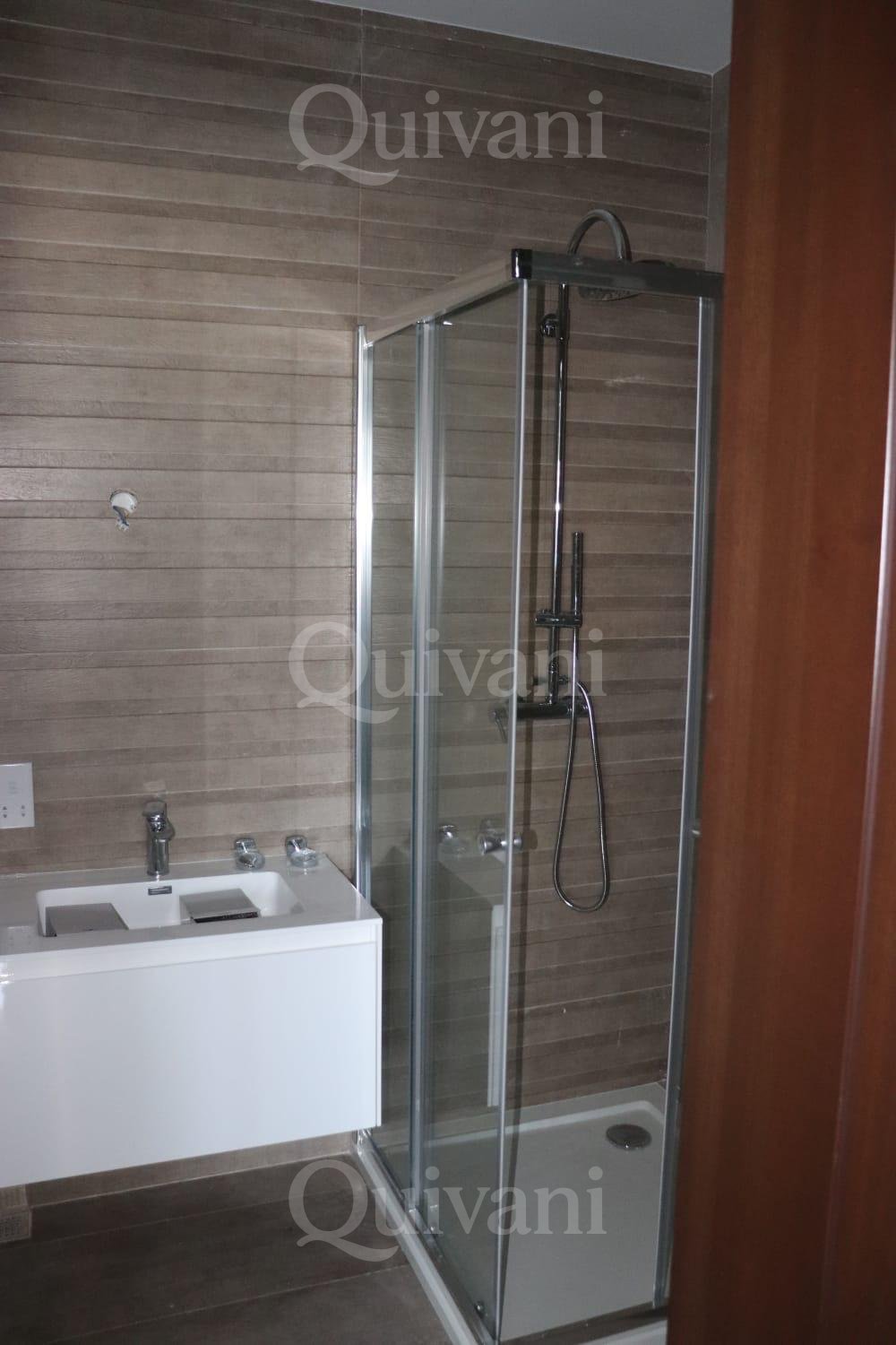 Swieqi, Furnished Apartment
