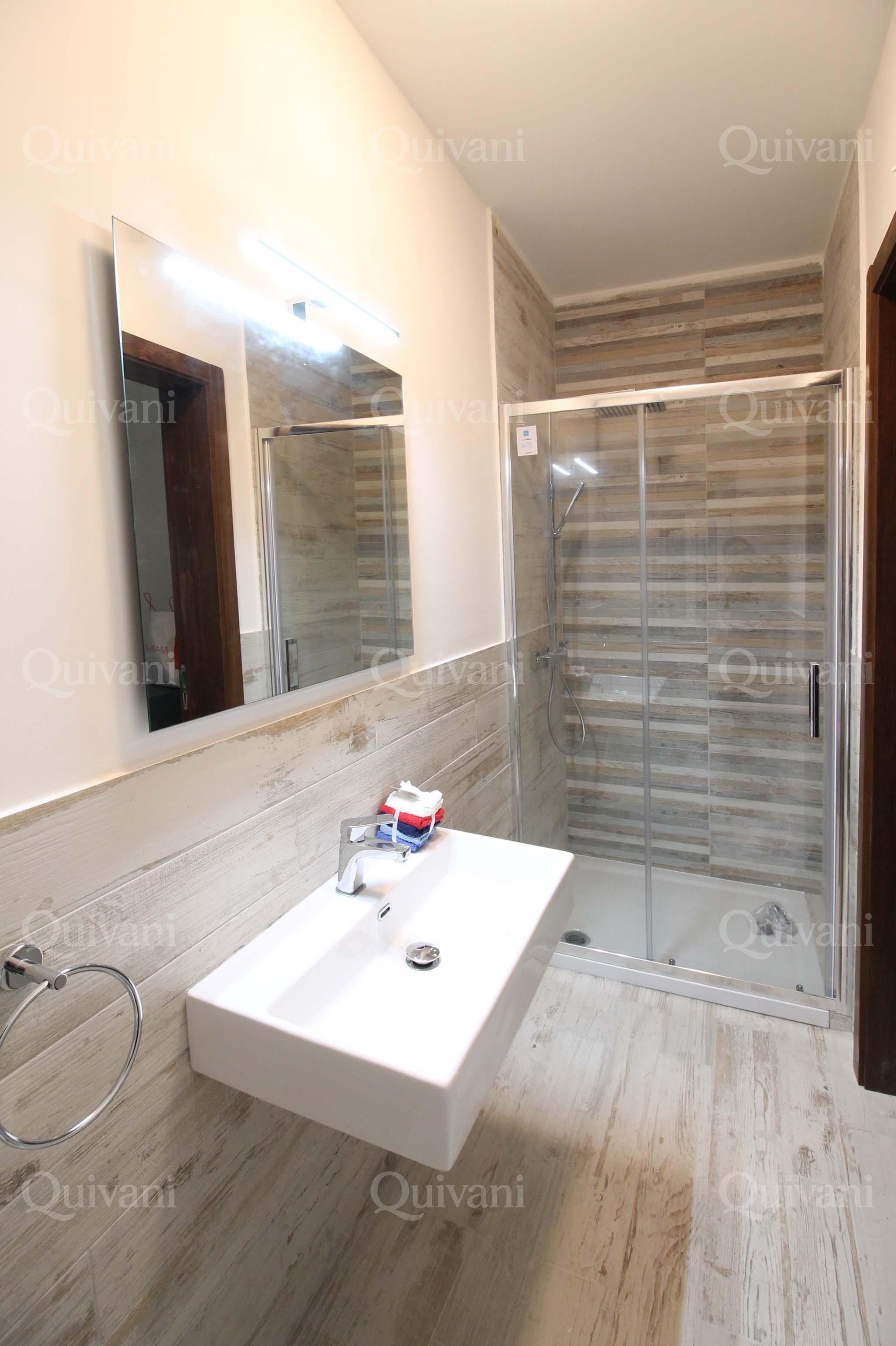 St Julians, Furnished Apartment