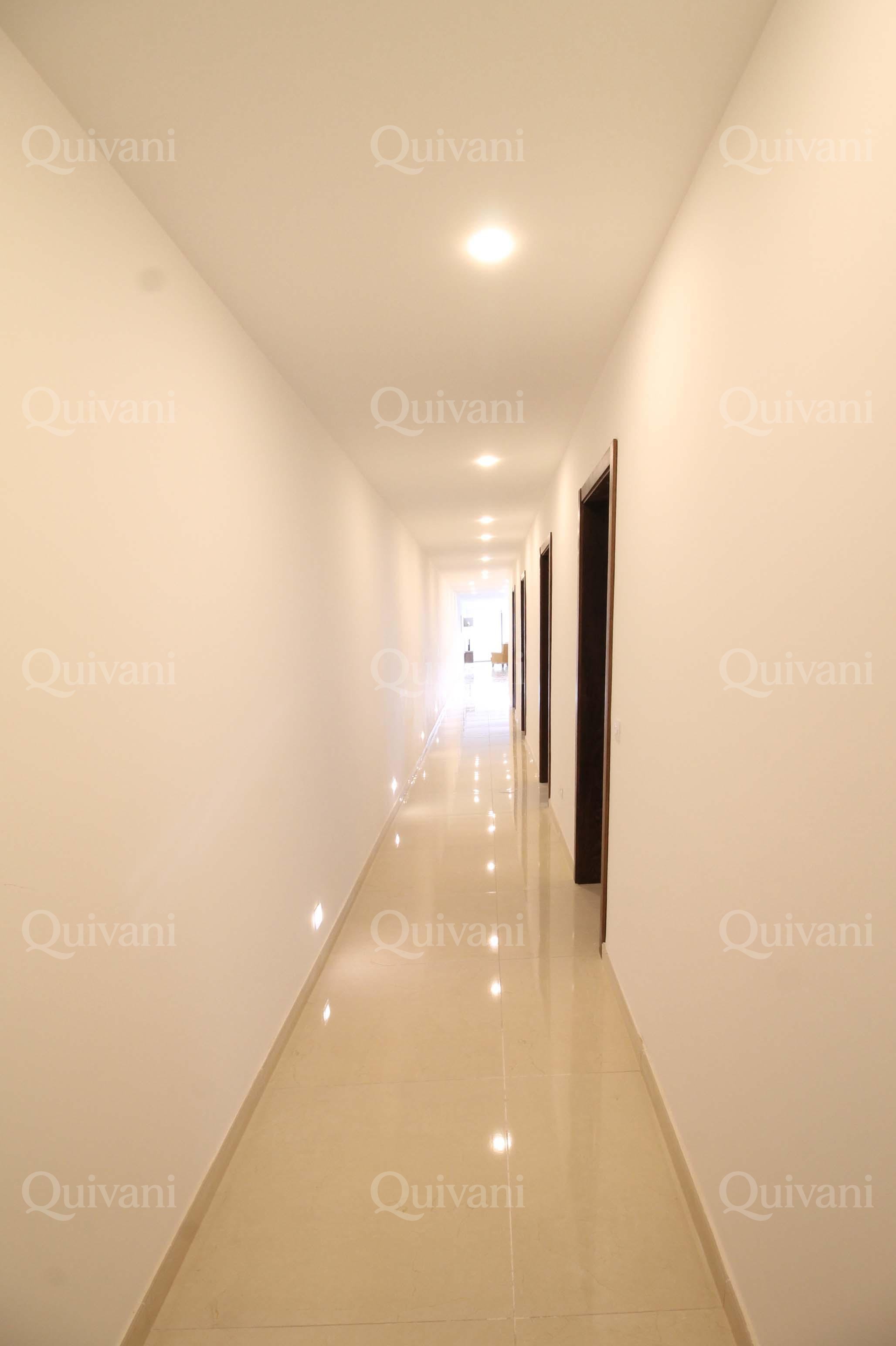 St Julians, Furnished Apartment