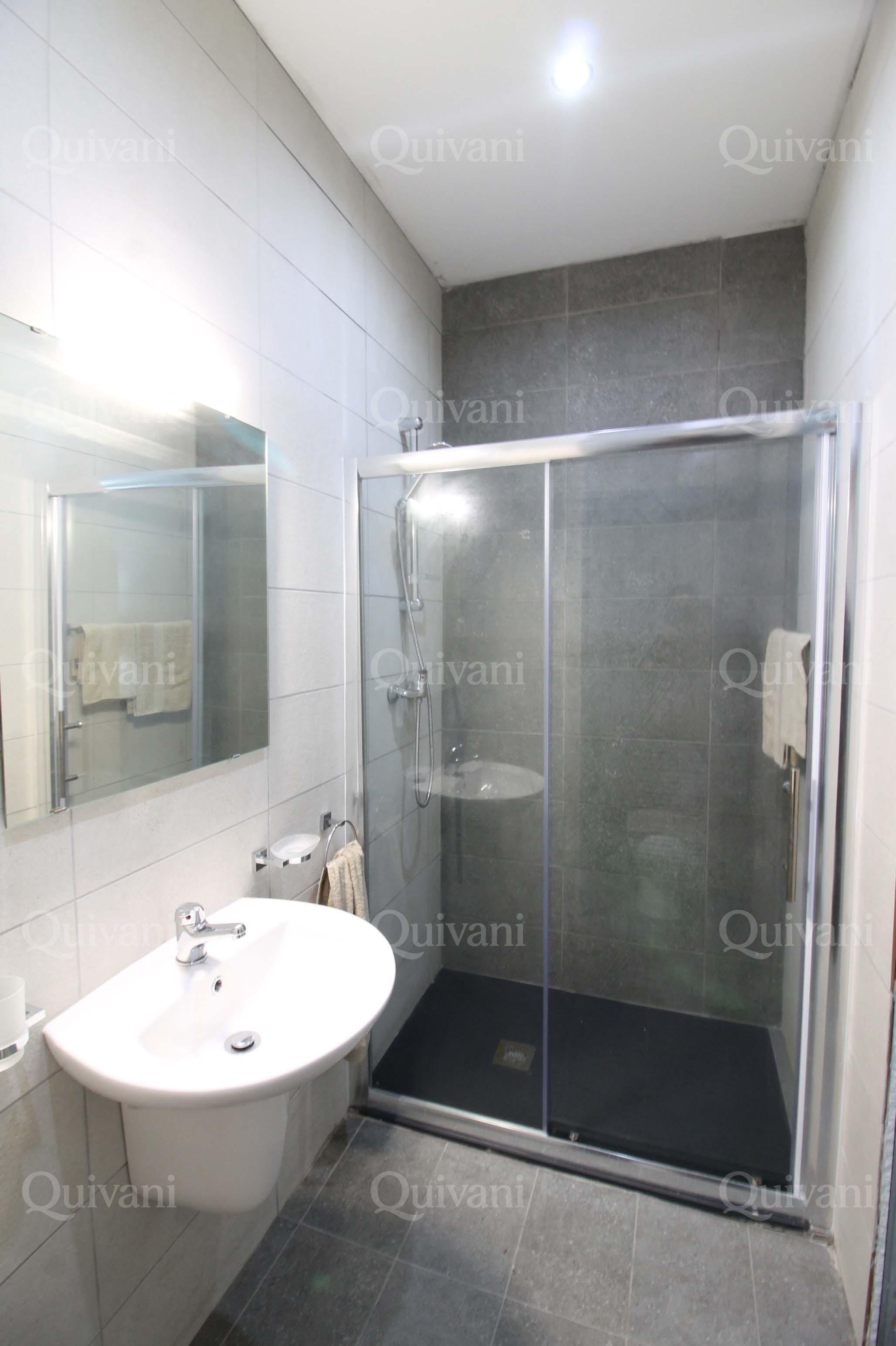 Sliema, Furnished Penthouse