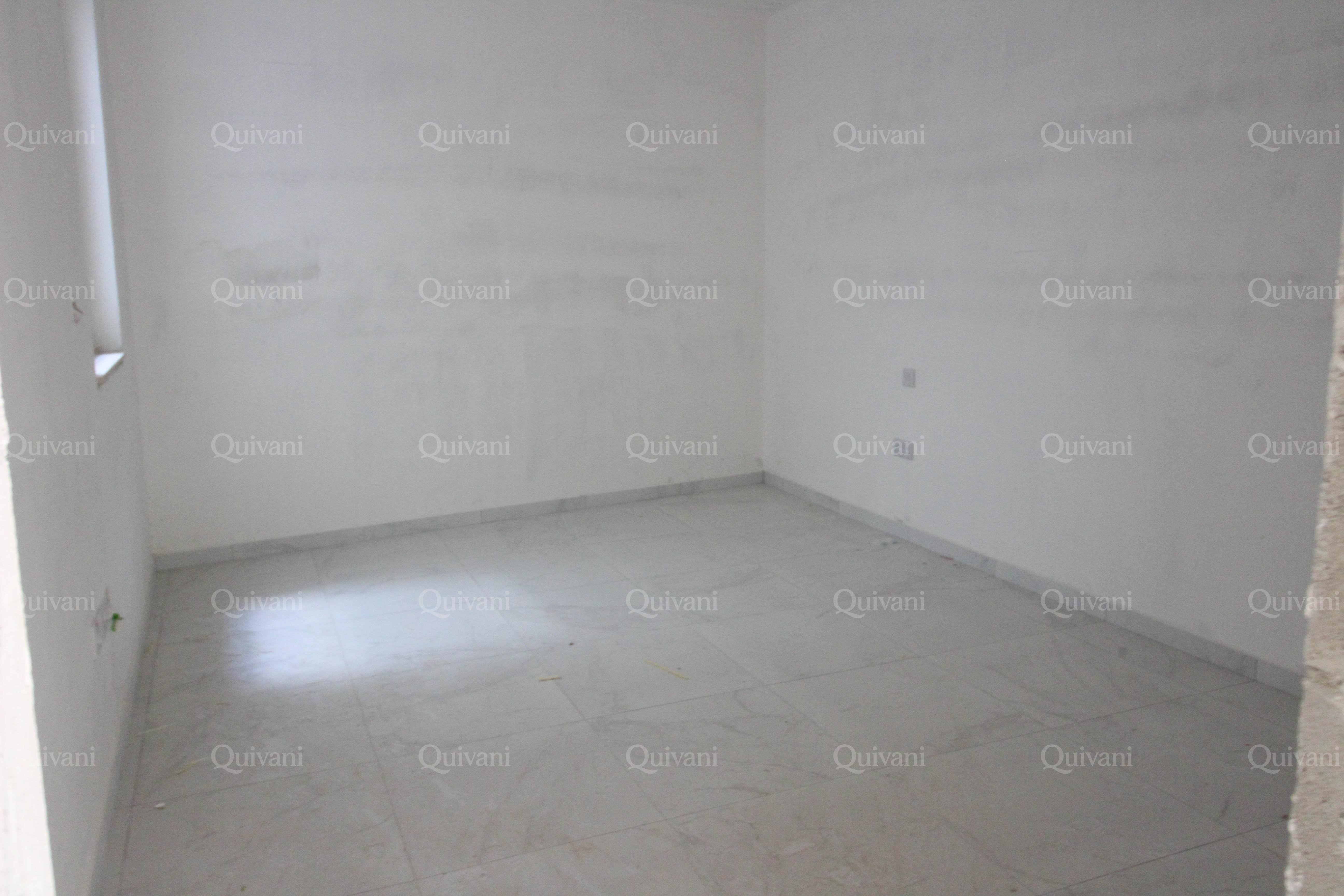 Gharghur, Finished Maisonette
