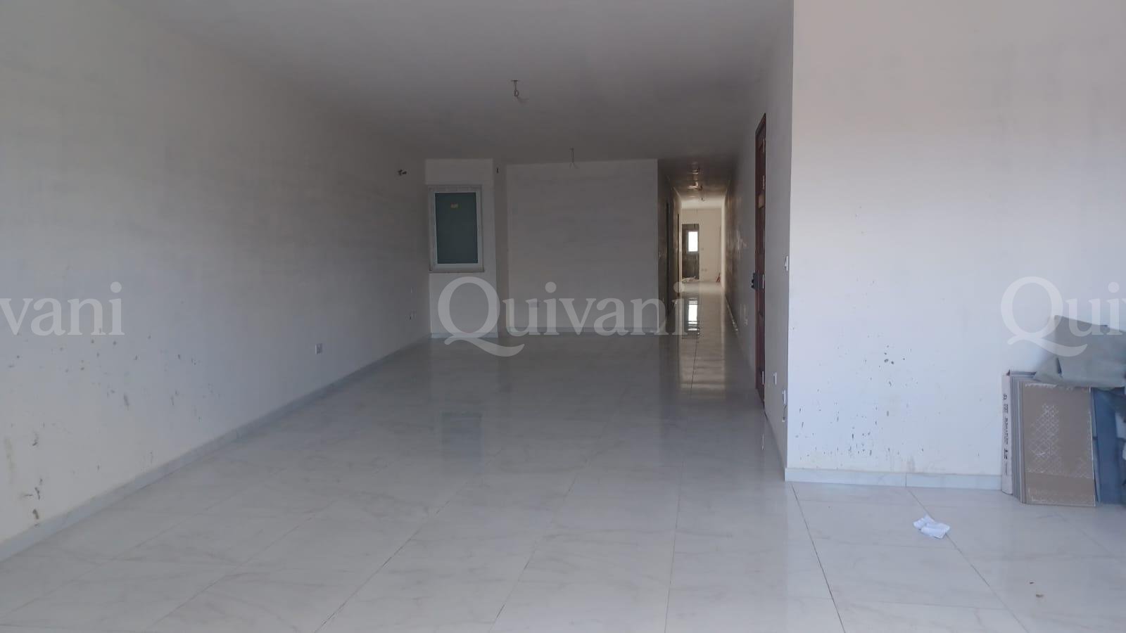 Gharghur, Finished Maisonette