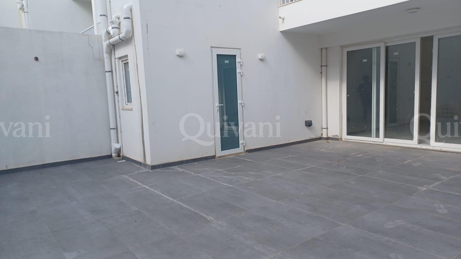 Gharghur, Finished Maisonette