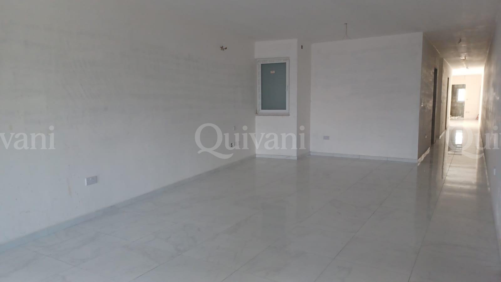 Gharghur, Finished Maisonette