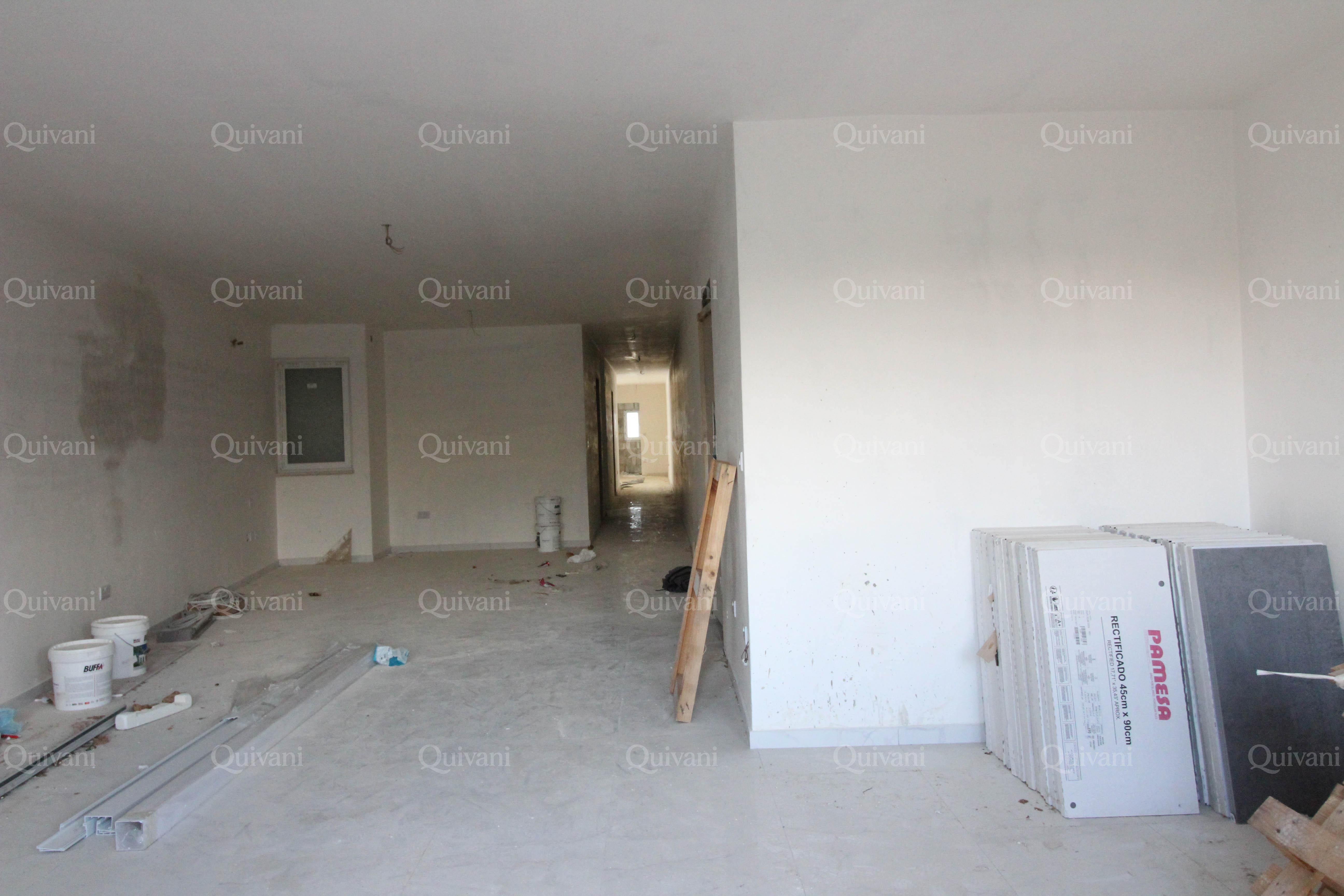 Gharghur, Finished Maisonette