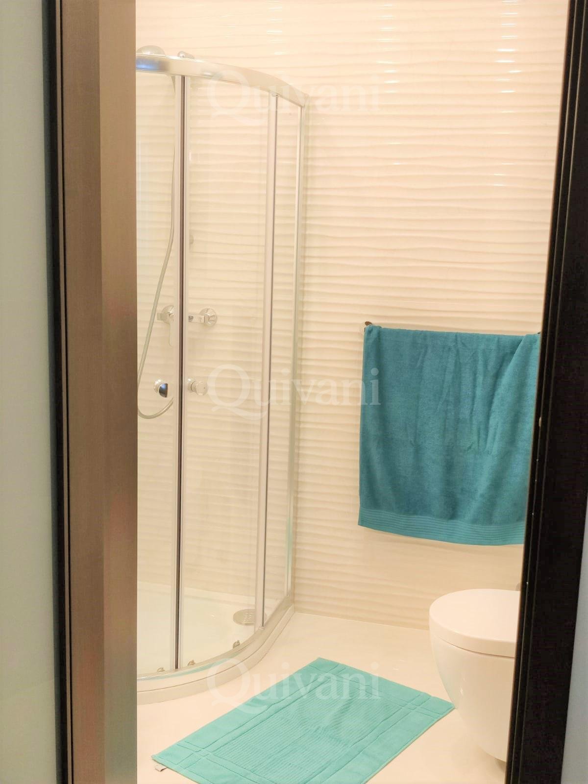 Swieqi, Furnished Apartment