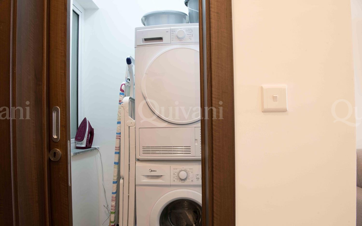 Birkirkara, Furnished Apartment
