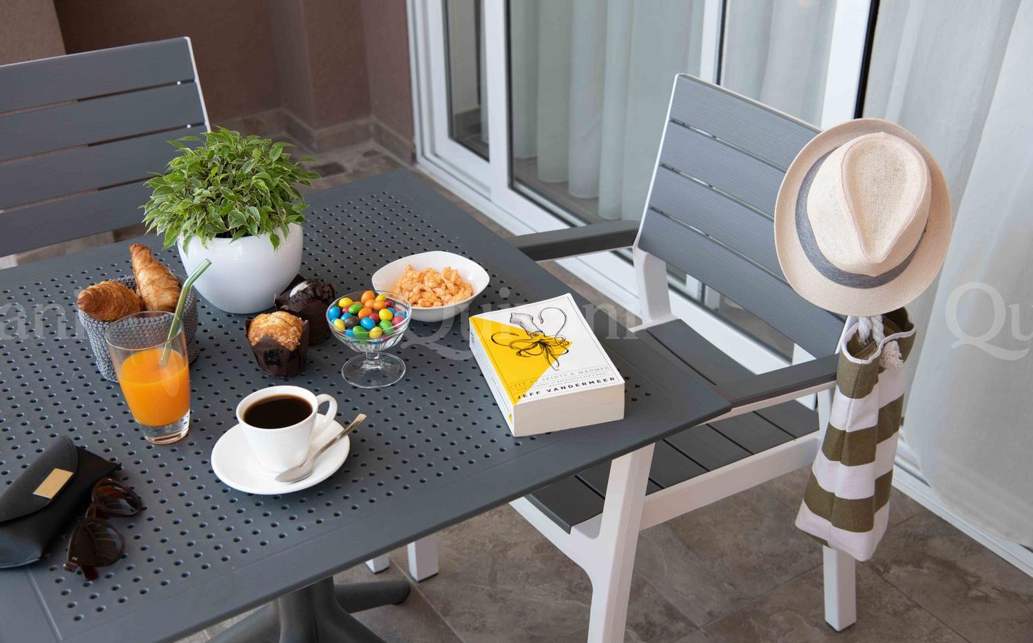 Birkirkara, Furnished Apartment