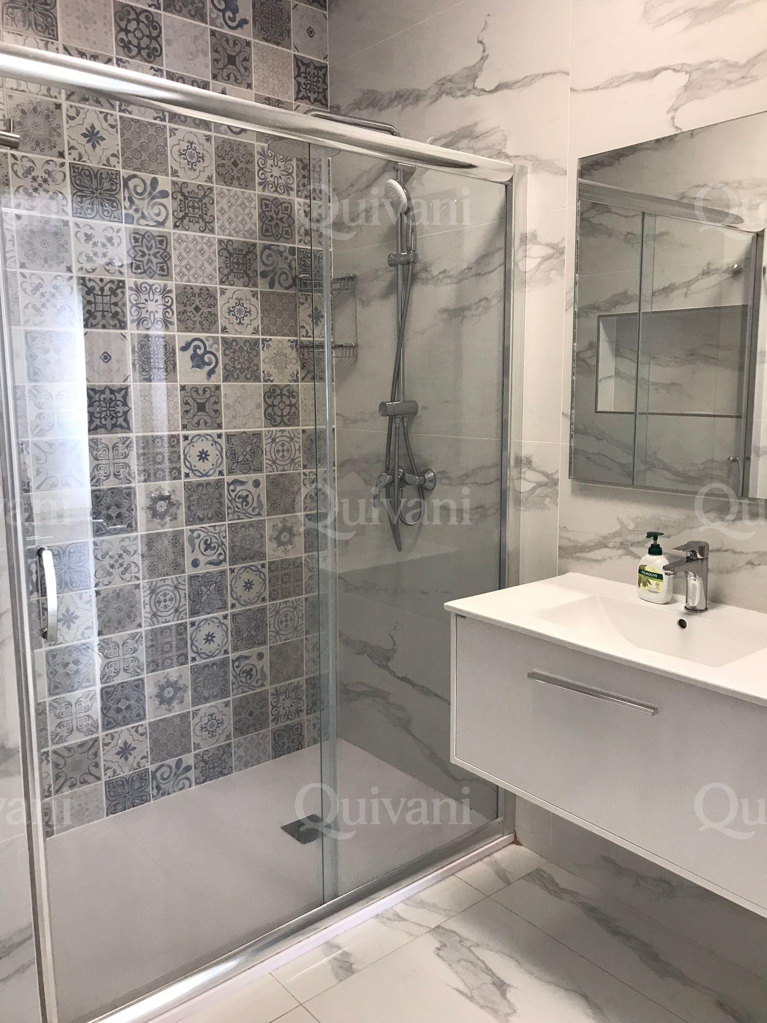 Swieqi, Furnished Apartment