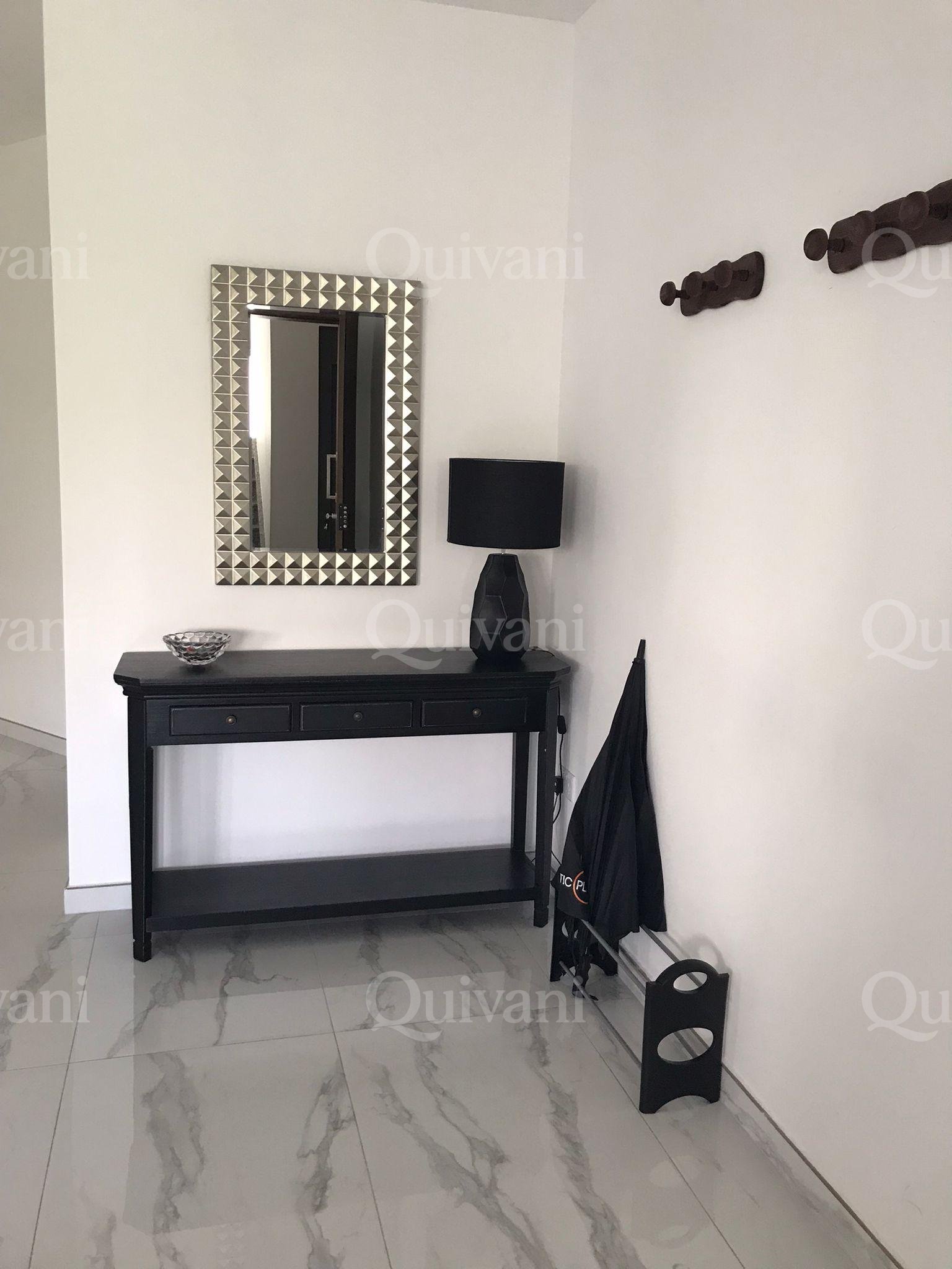 Swieqi, Furnished Apartment