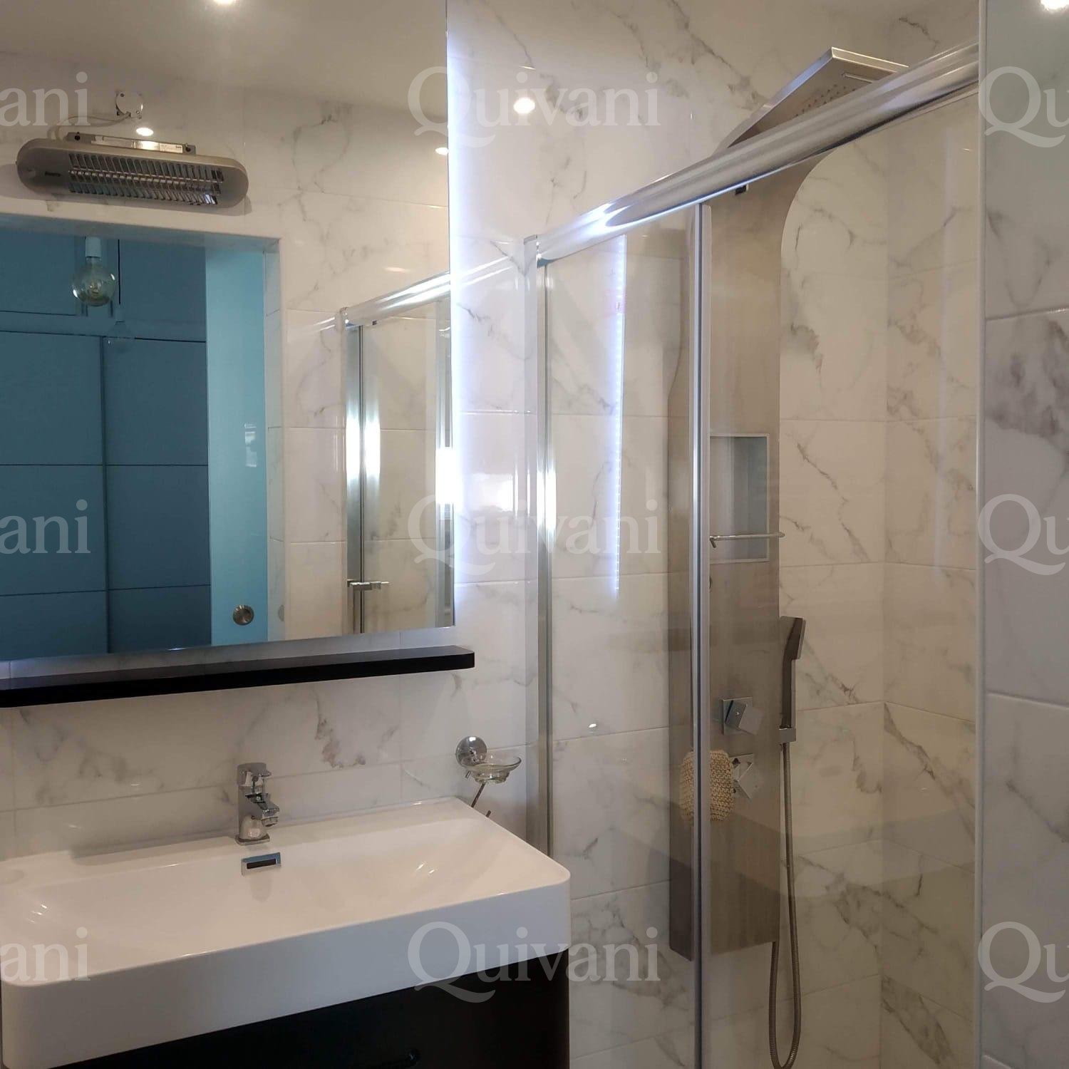 Gzira, Furnished Apartment