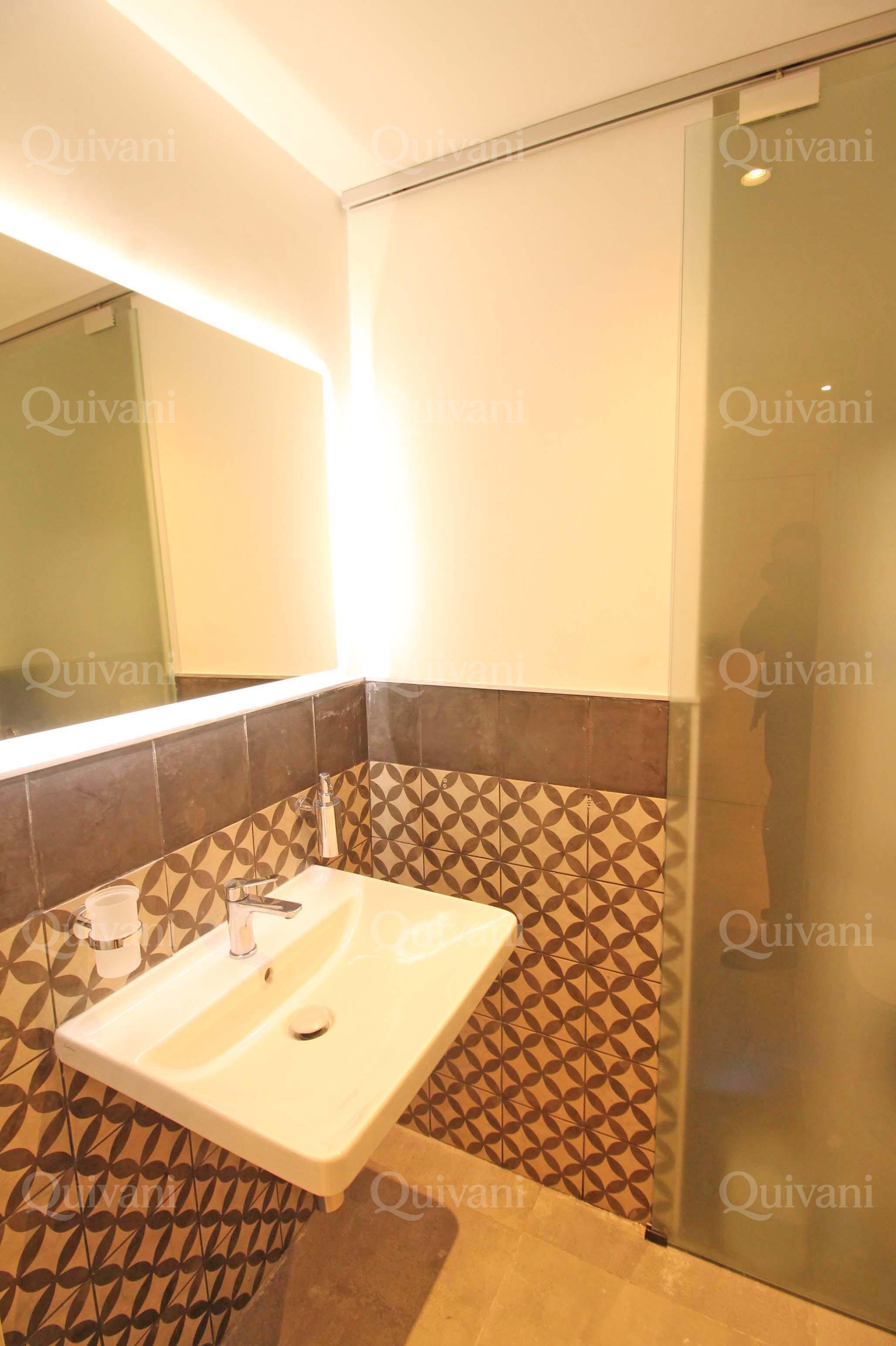 Sliema, Furnished Apartment