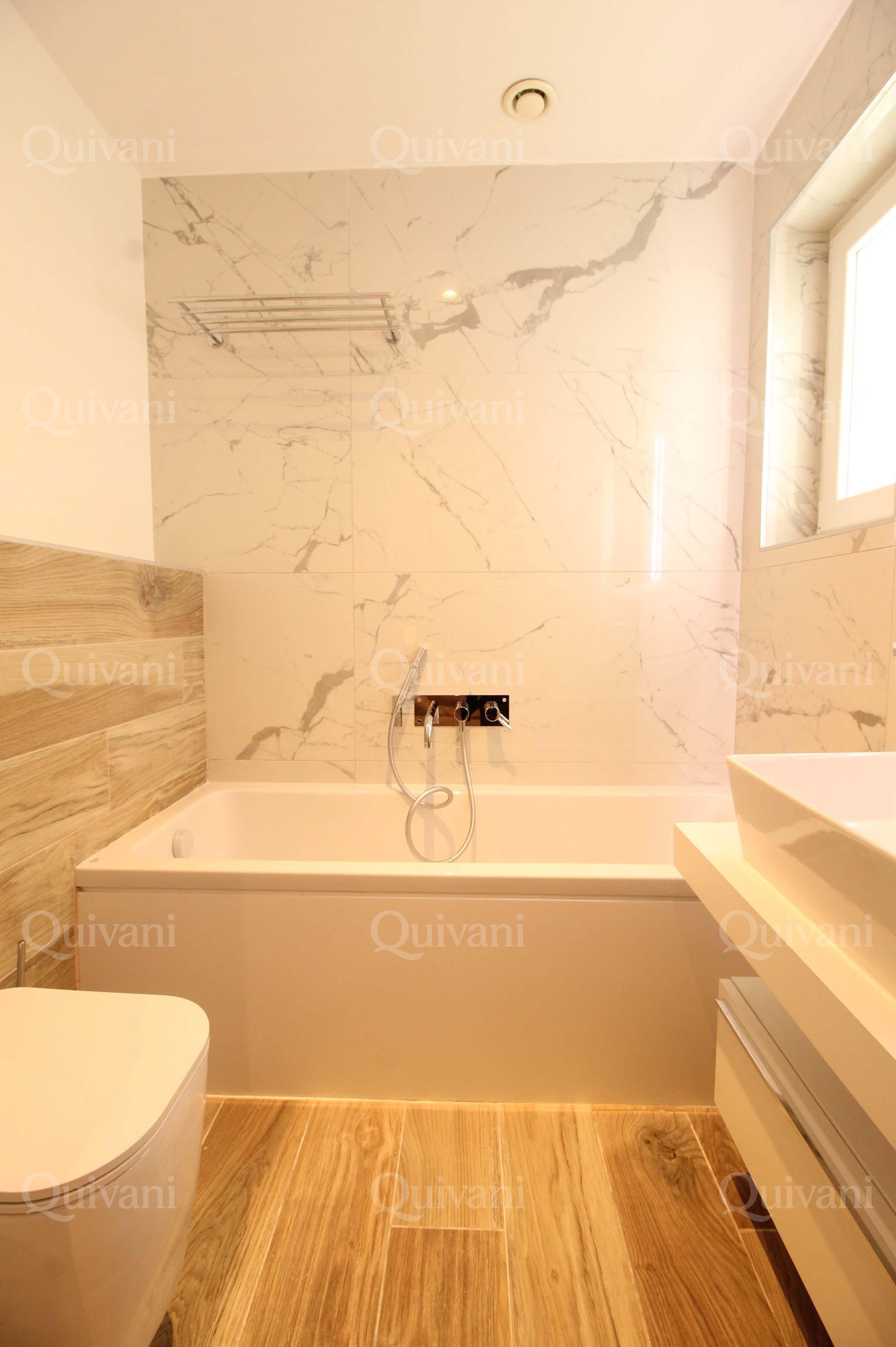 Sliema, Furnished Apartment