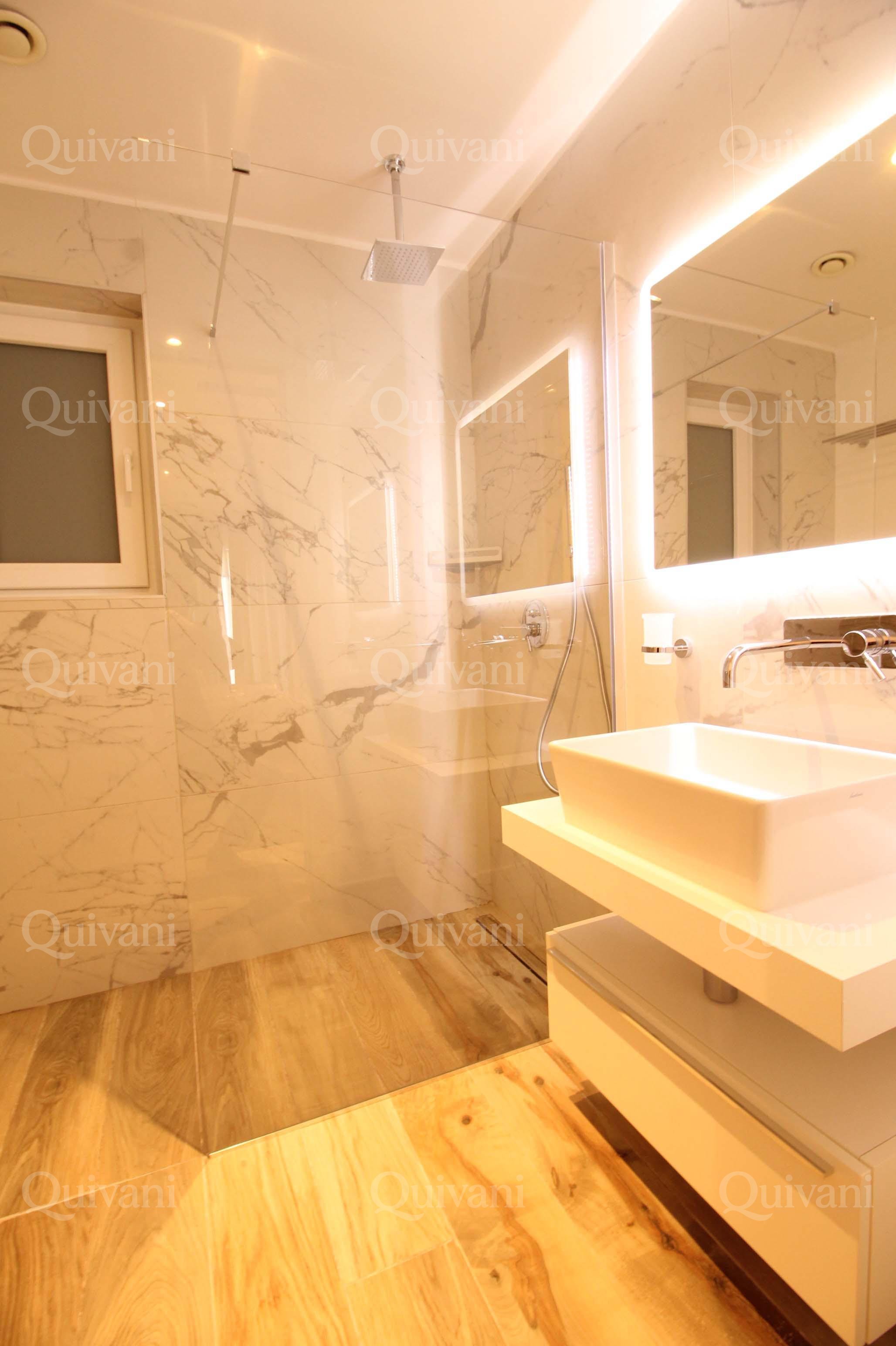 Sliema, Furnished Apartment