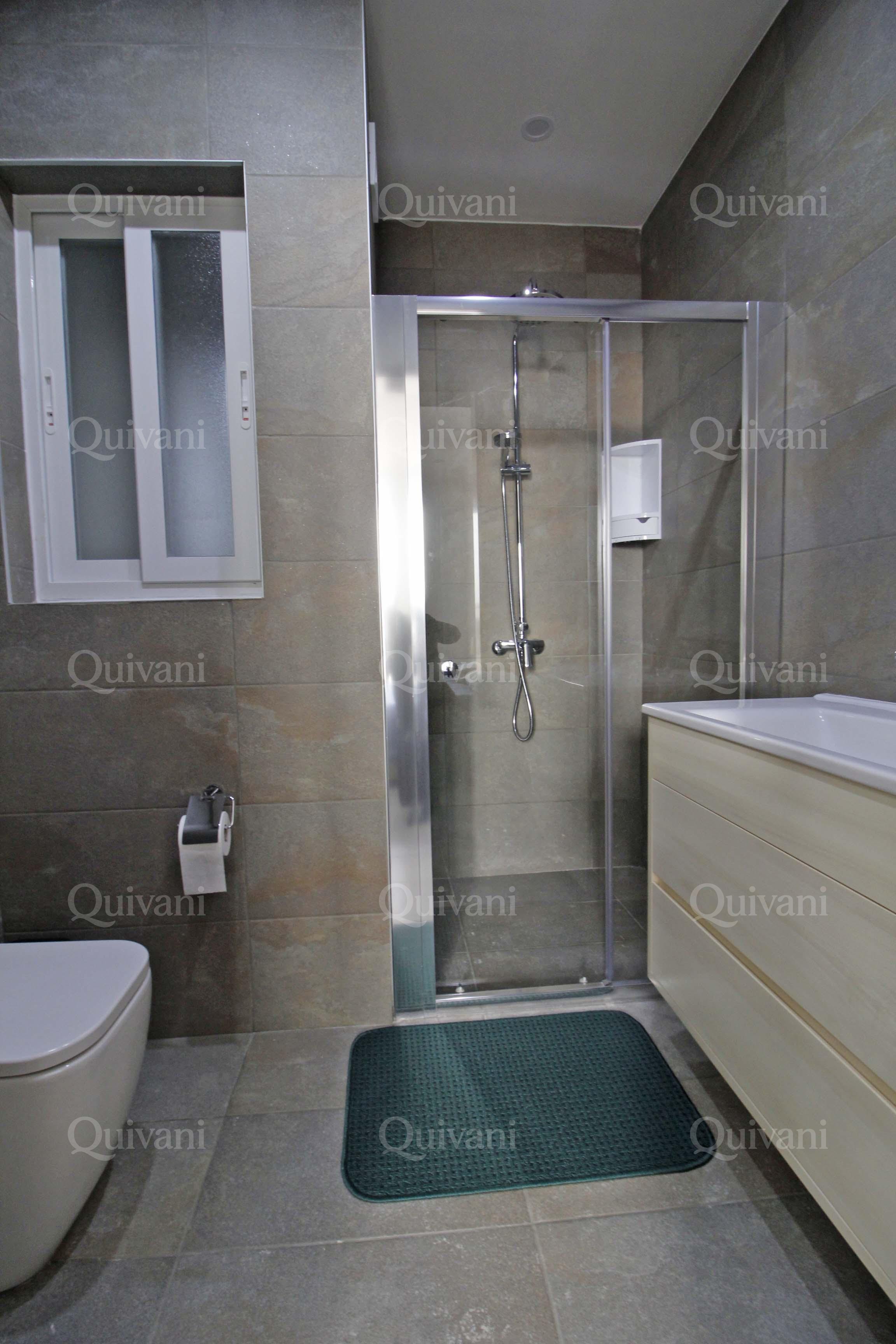 Gzira, Furnished Apartment