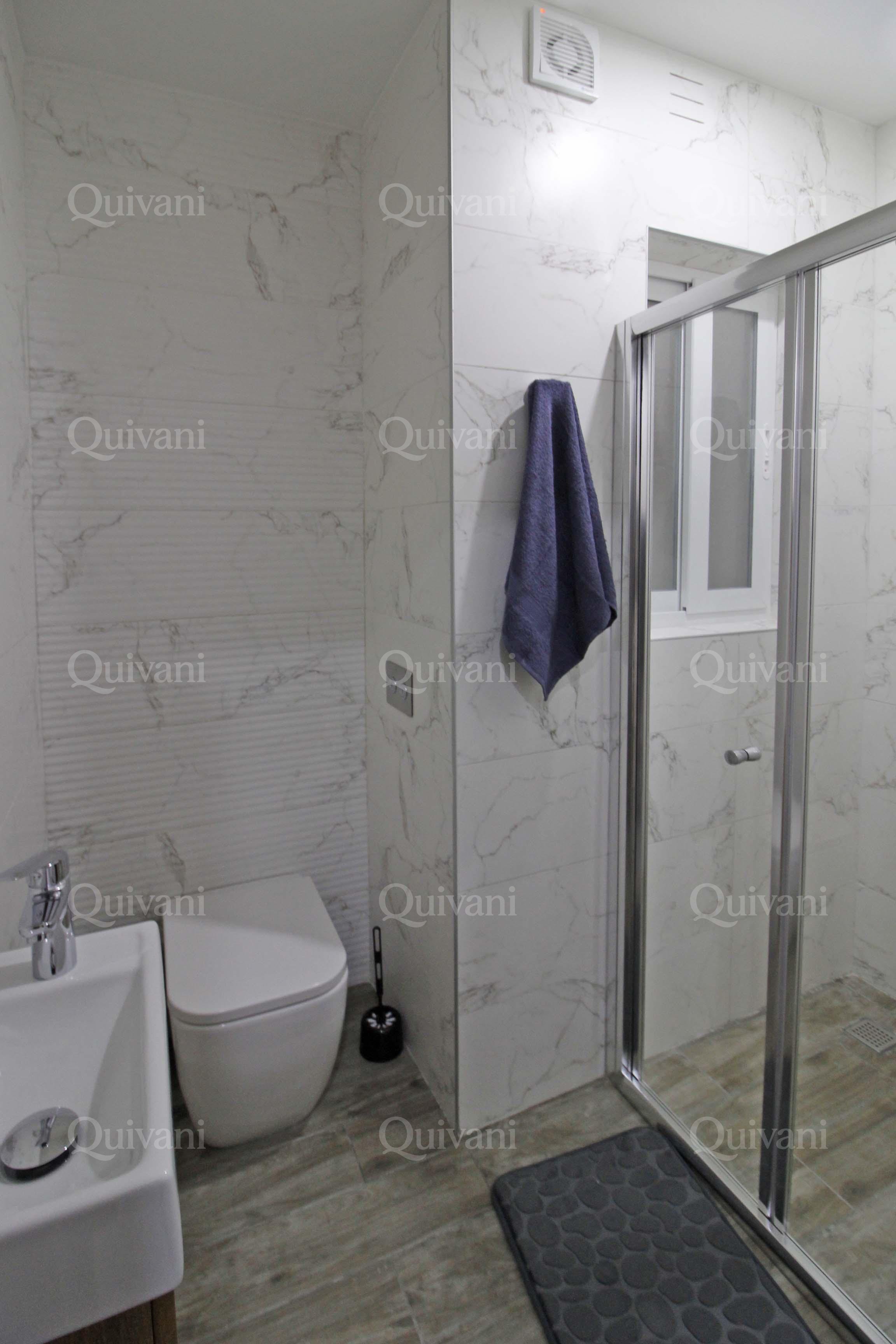 Gzira, Furnished Apartment