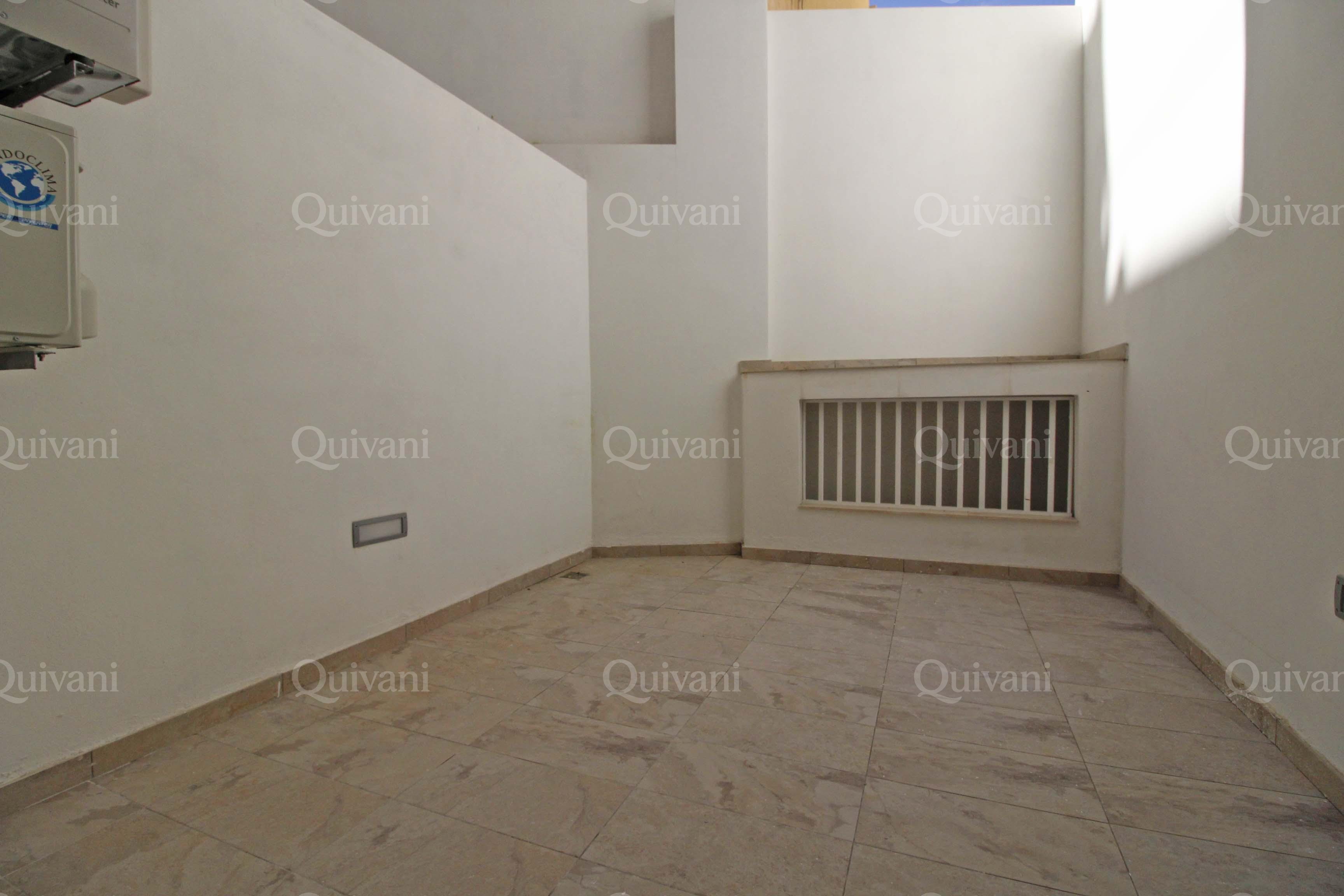 Gzira, Furnished Apartment