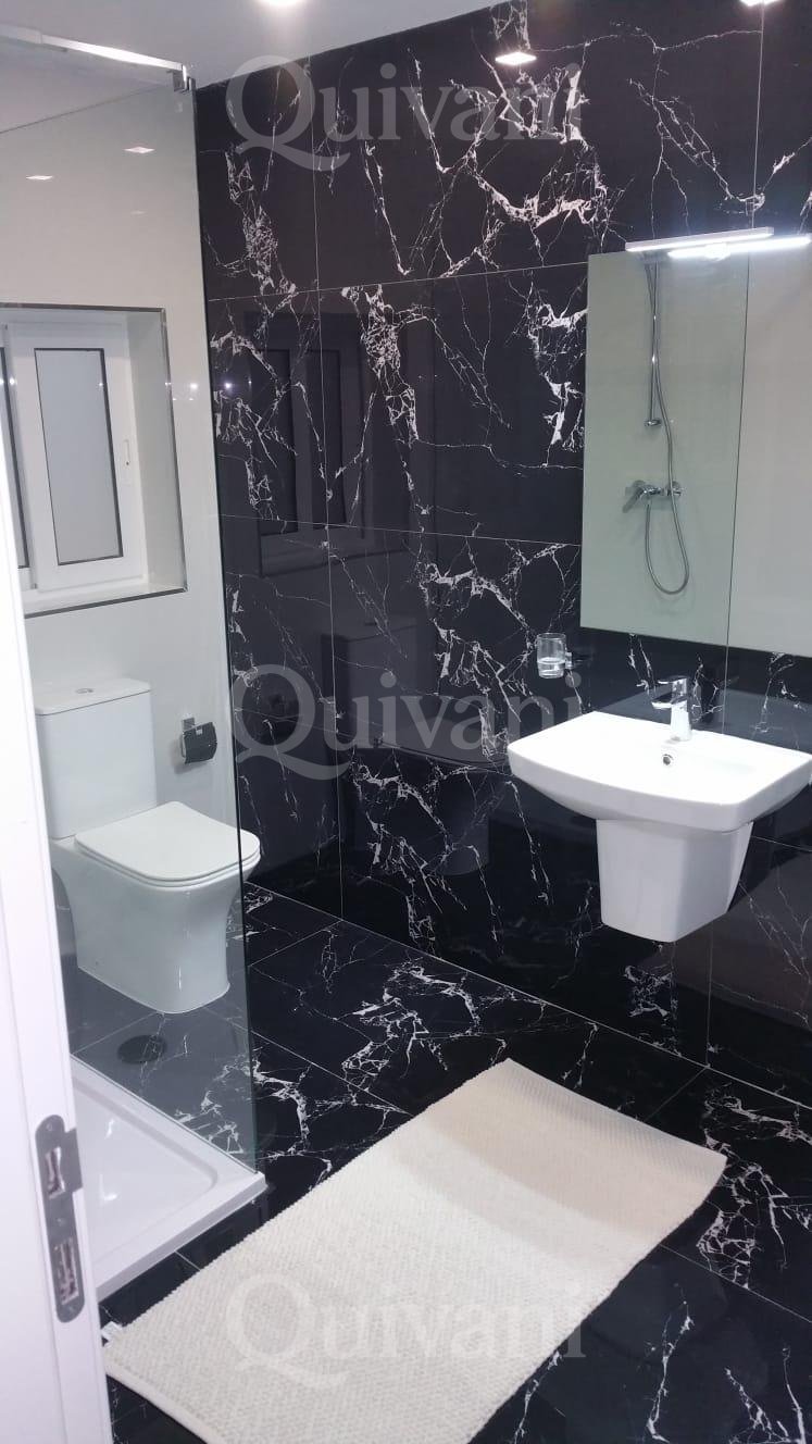 Santa Venera, Furnished Maisonette