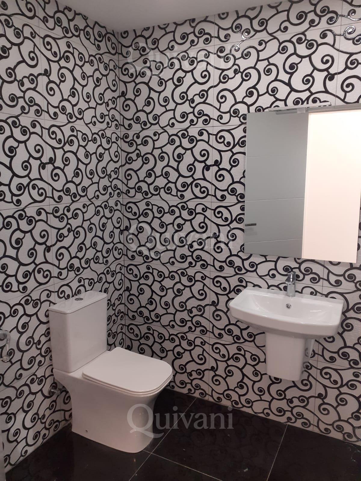 Santa Venera, Furnished Maisonette