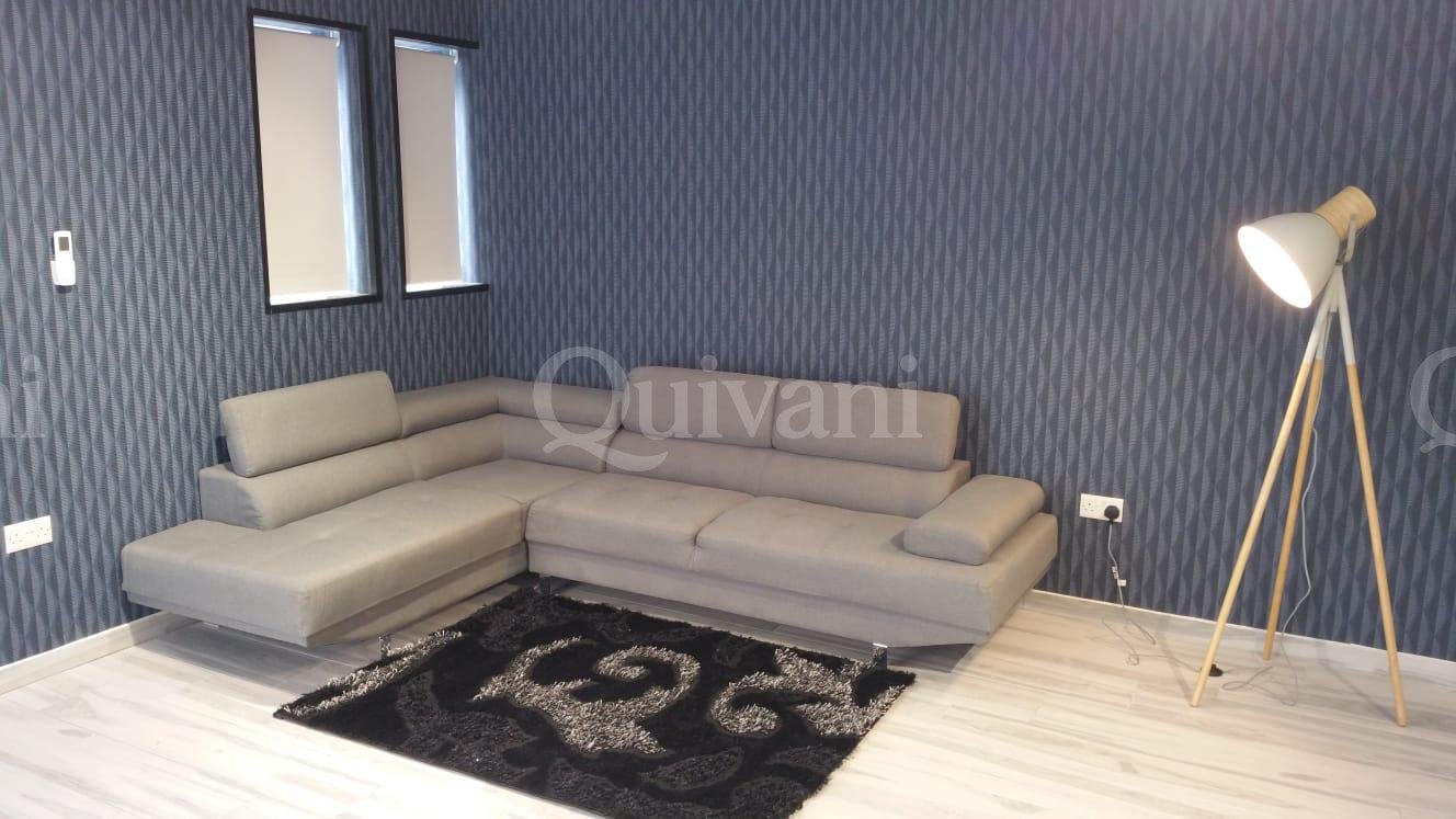 Santa Venera, Furnished Maisonette