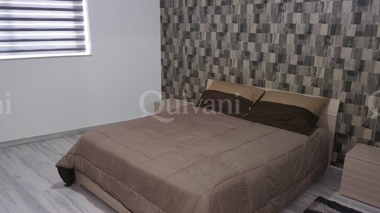 Santa Venera, Furnished Maisonette