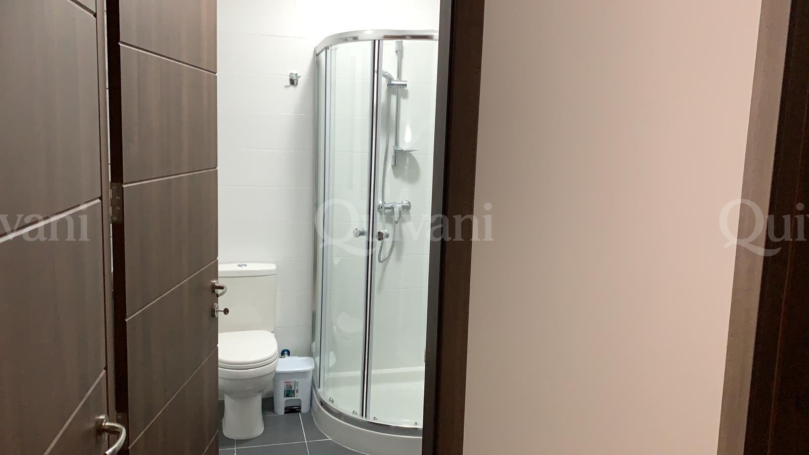 Mosta, Furnished Apartment