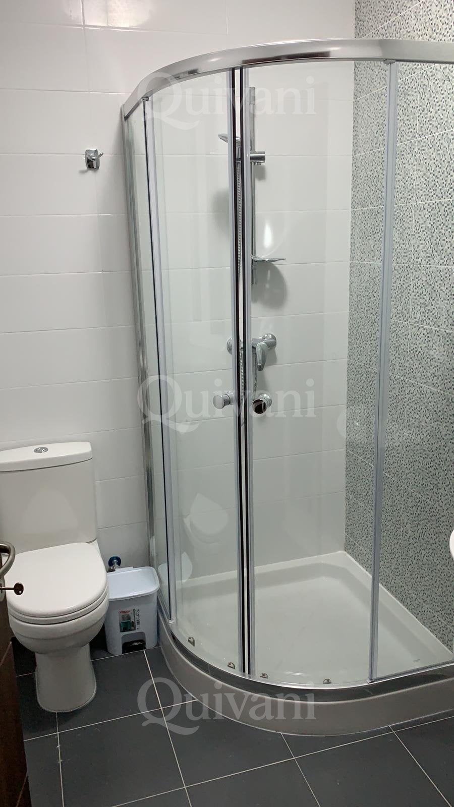 Mosta, Furnished Apartment