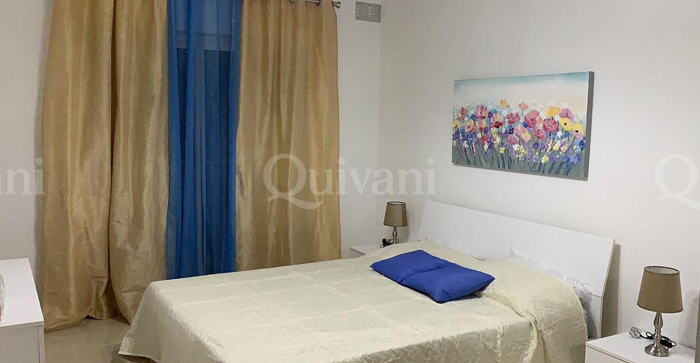 Mosta, Furnished Apartment