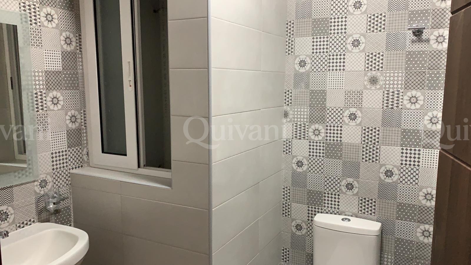 Mosta, Furnished Apartment
