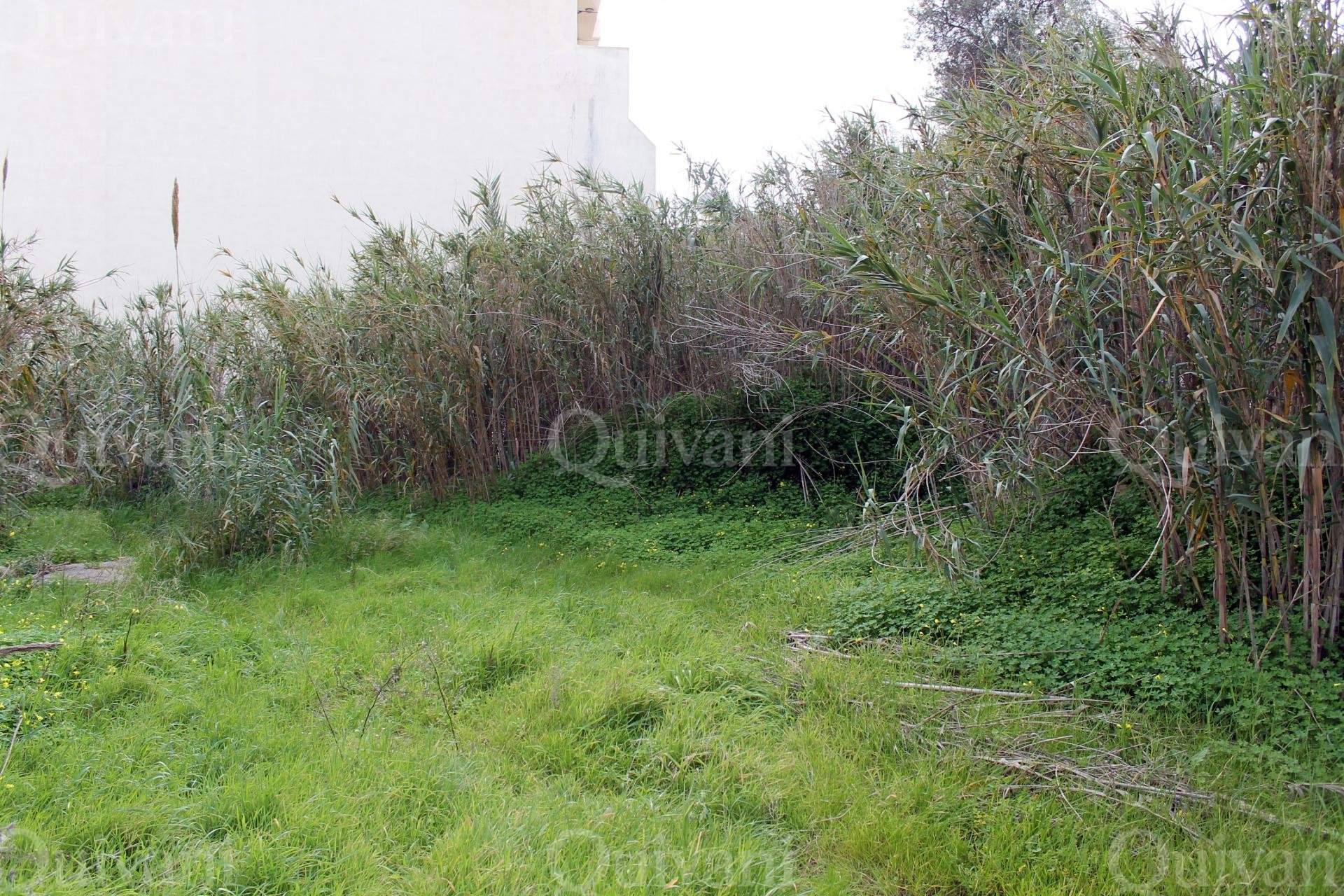 Gudja, n/a Plot (Residential)