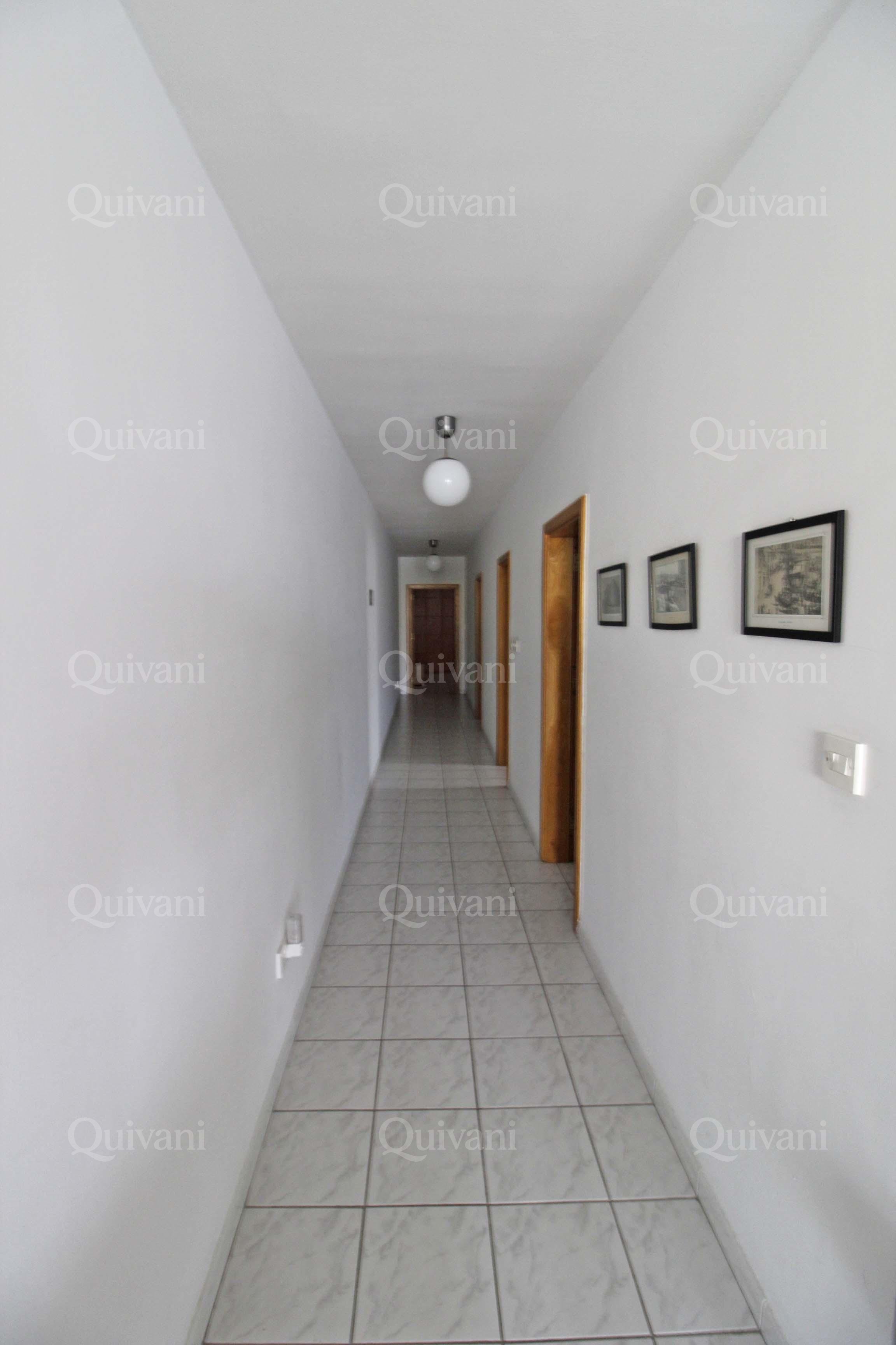 St. Angelo Mansions, Furnished Apartment
