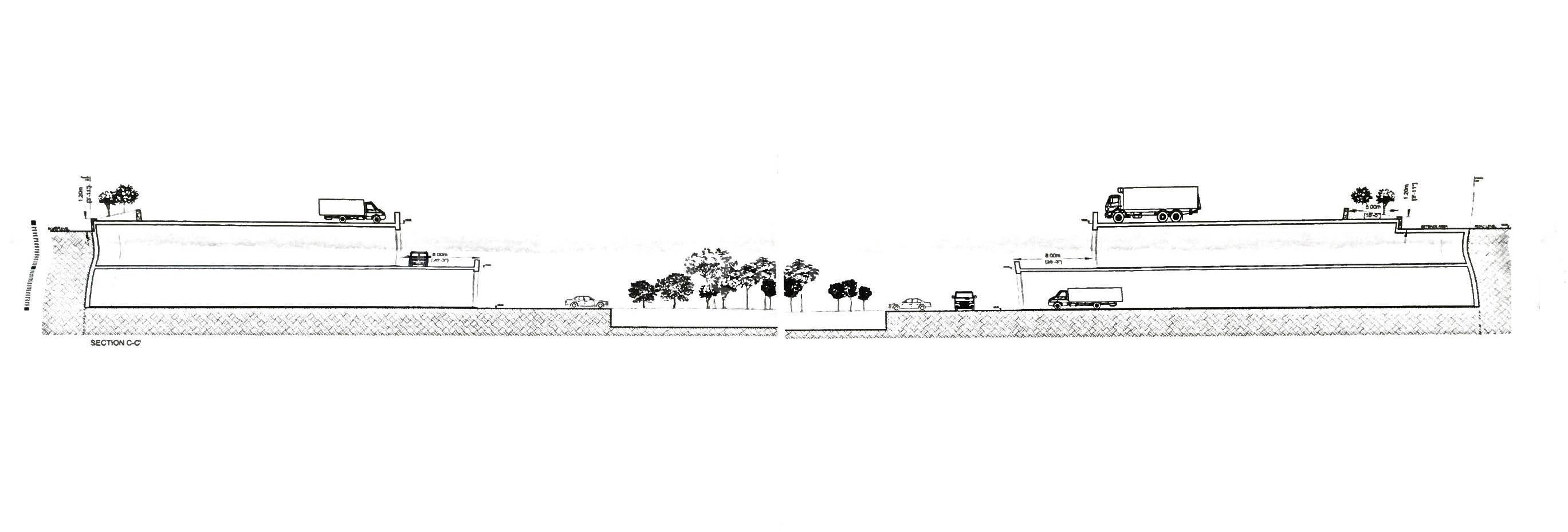 Mqabba Site (Residential)