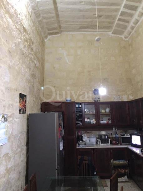 Qormi, Converted House of Character