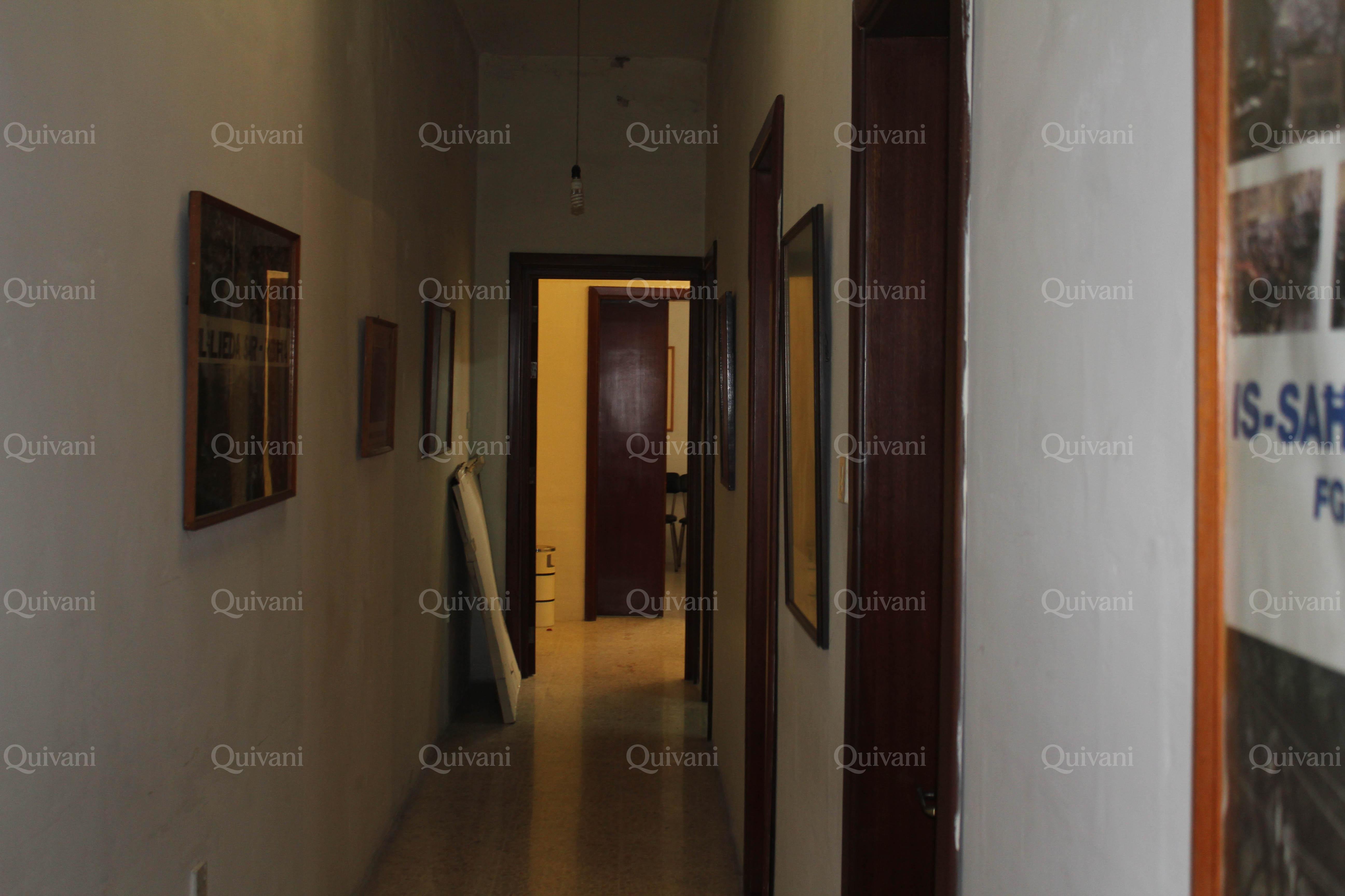 Birkirkara, Converted Town House