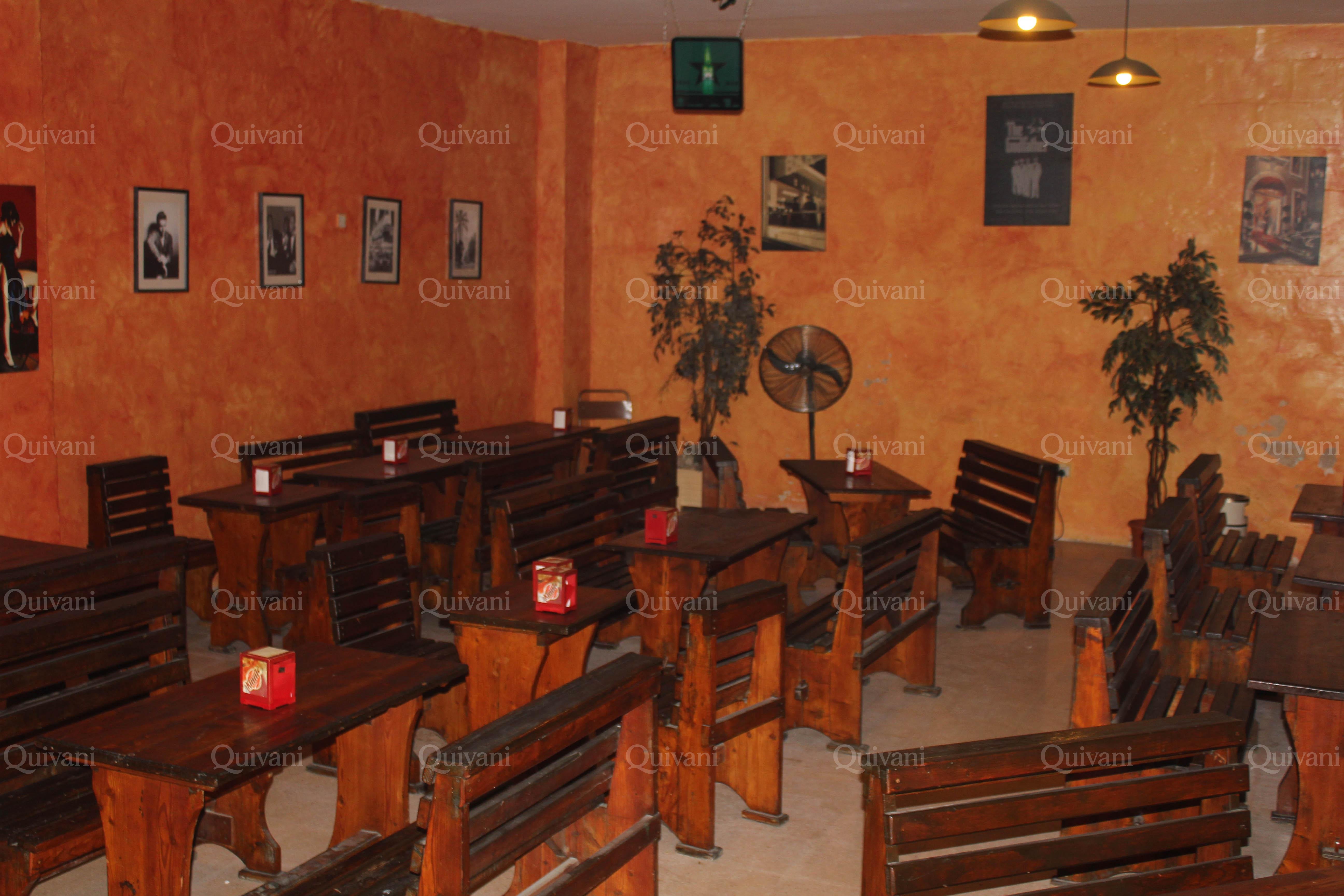 Birkirkara, Converted Town House