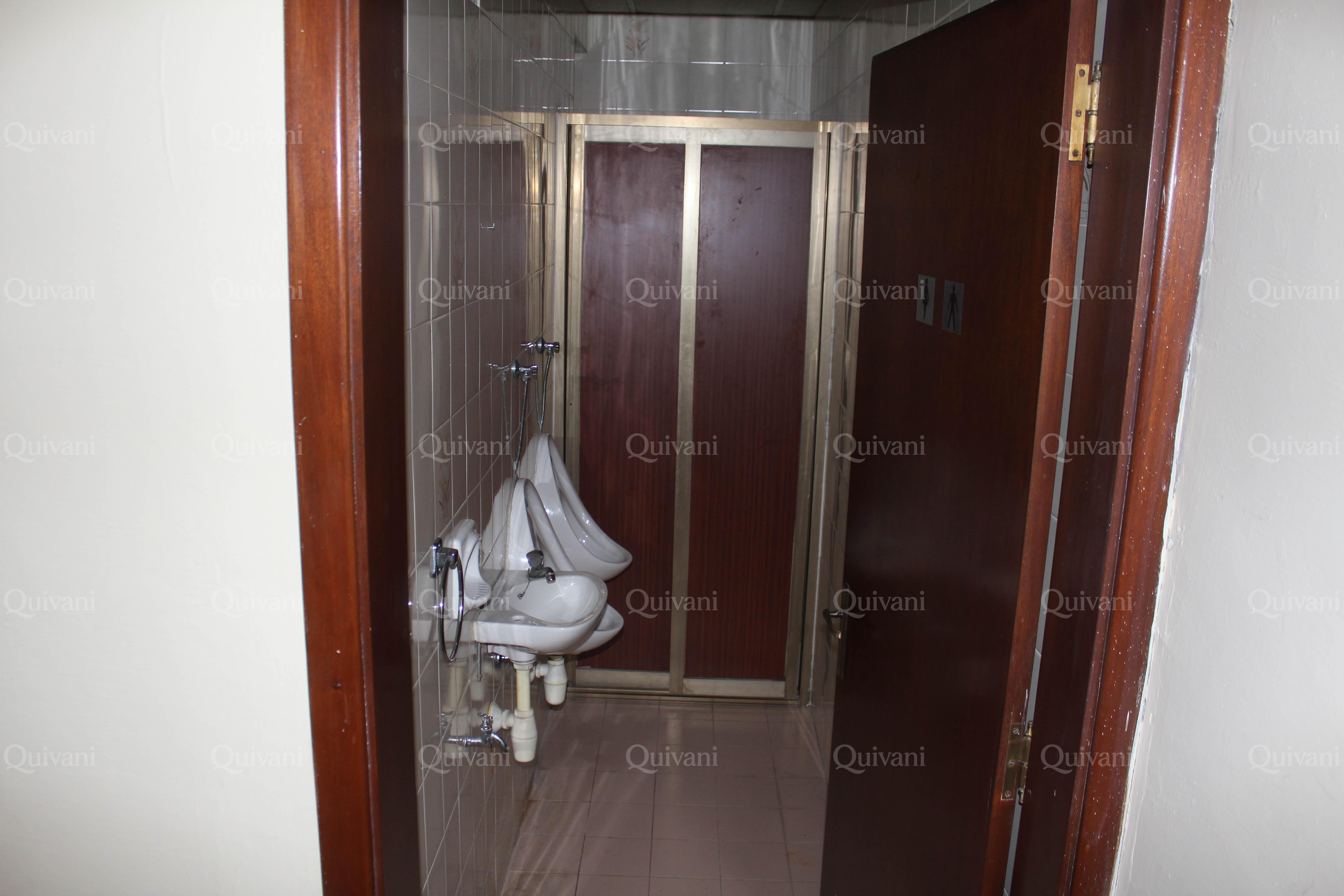 Birkirkara, Converted Town House