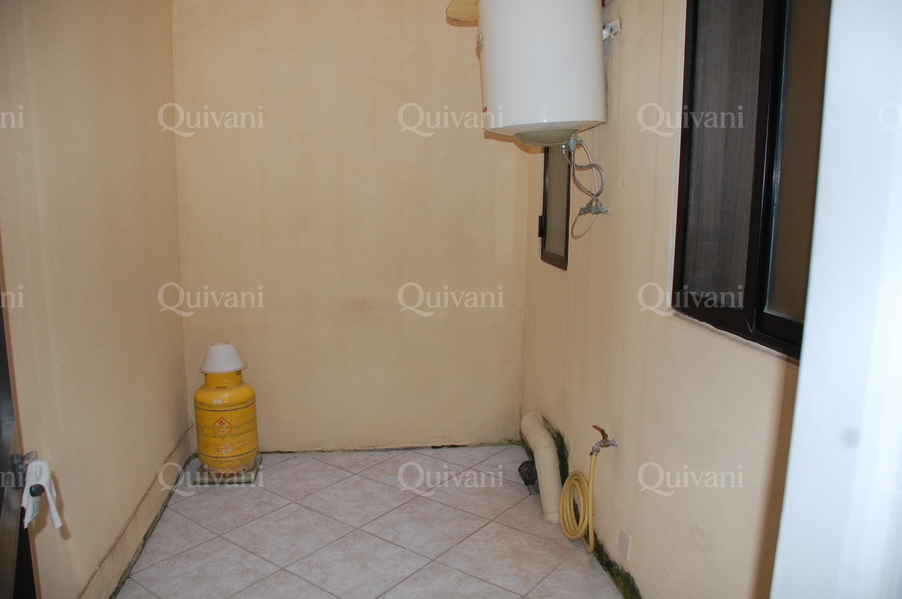 Hamrun, Finished Maisonette