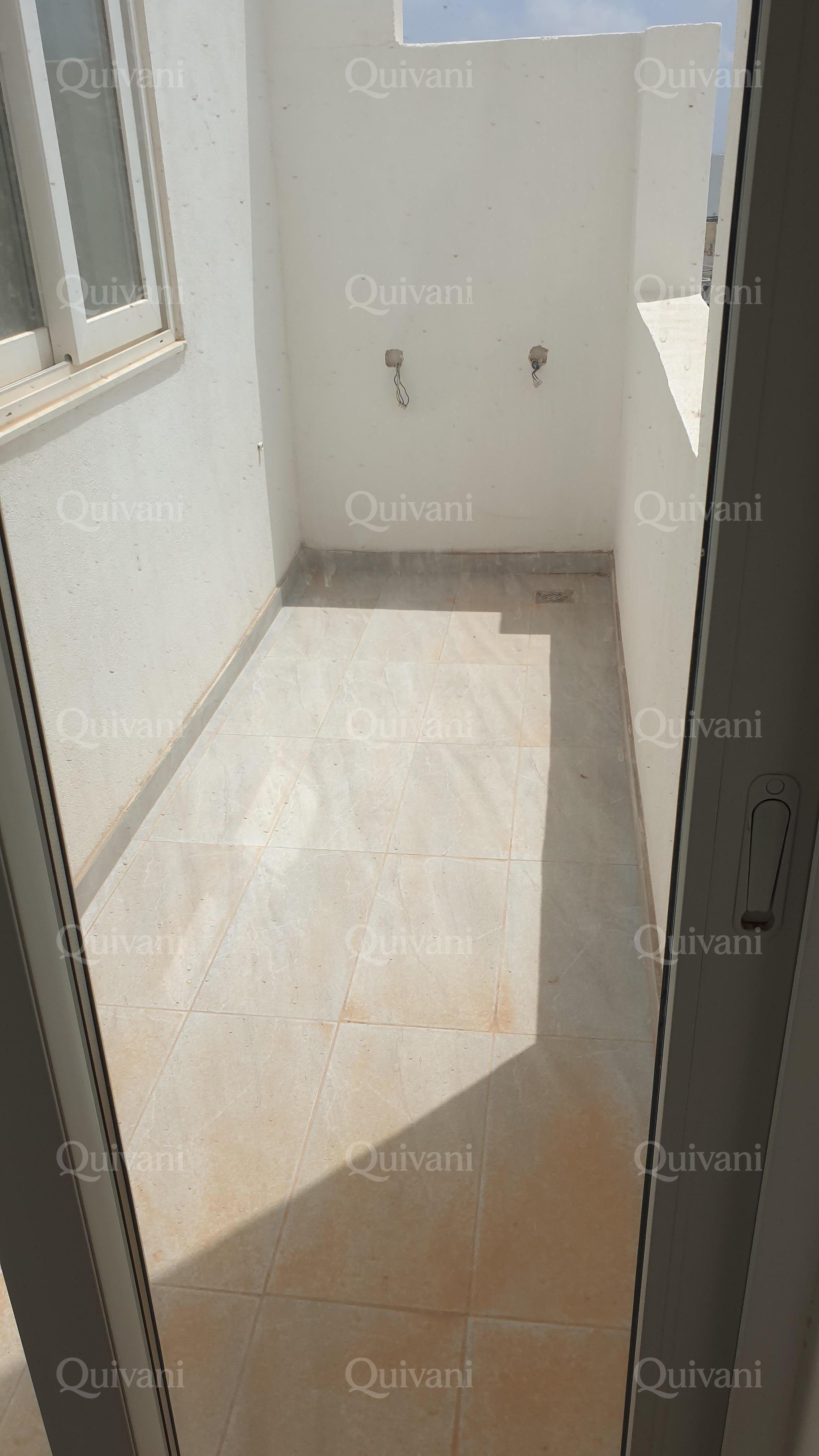 Zebbug, Finished Penthouse