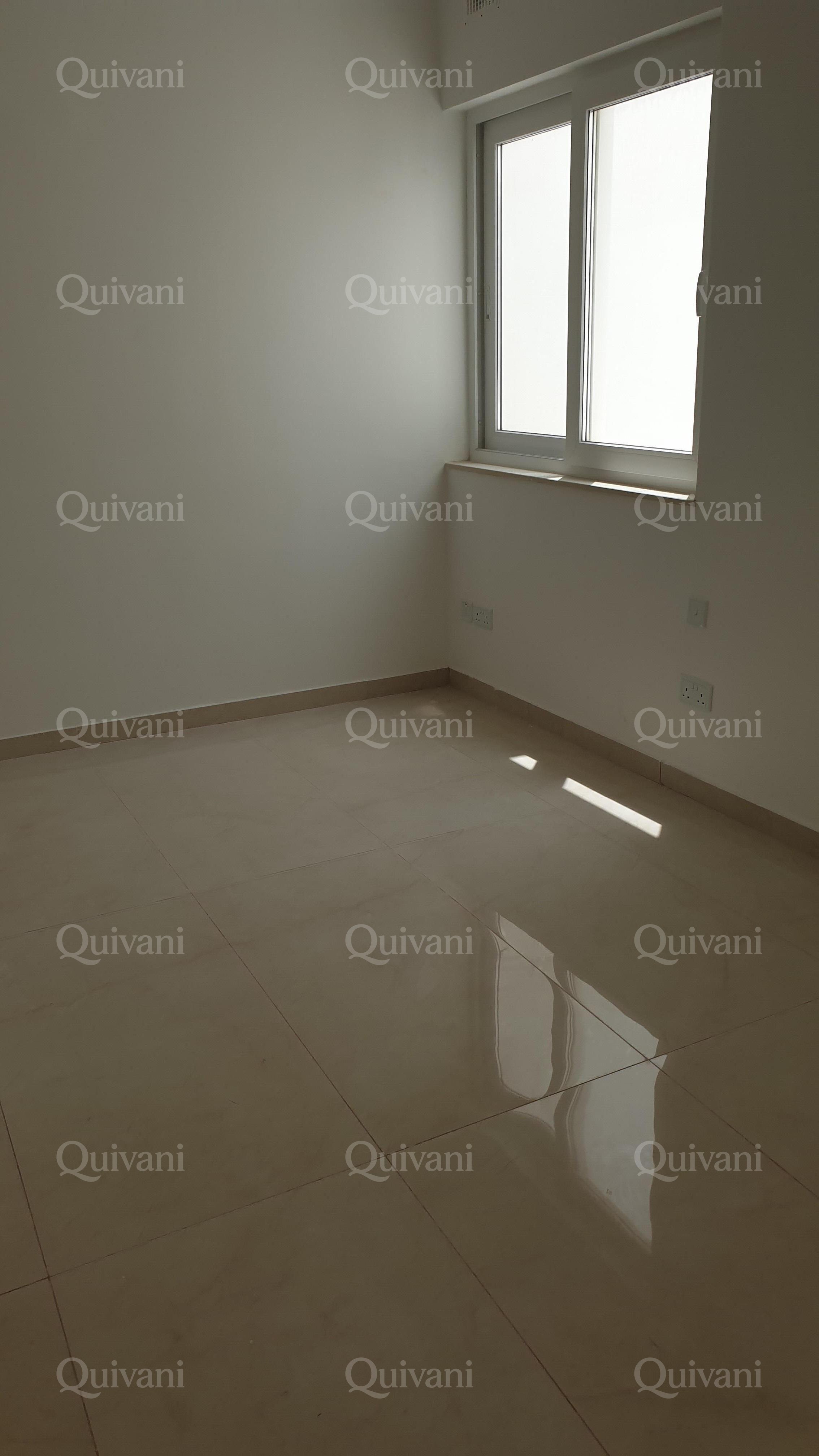 Zebbug, Finished Penthouse