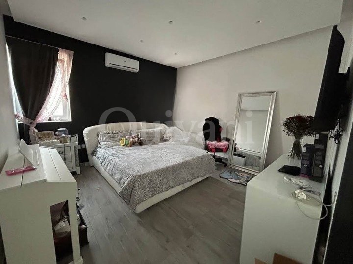 Mgarr, Finished Apartment