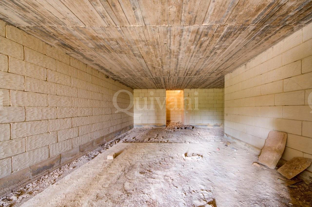 Mgarr, Unconverted House of Character