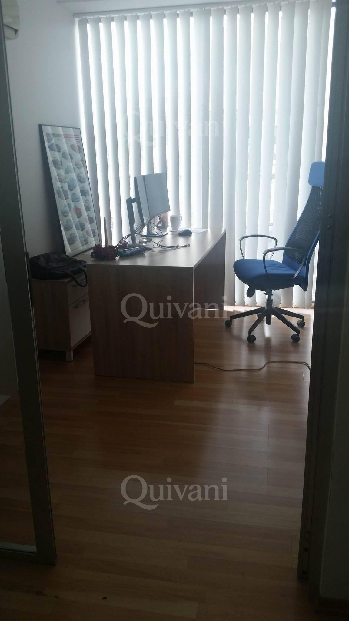 Ta'' Xbiex, Fully Equipped Office